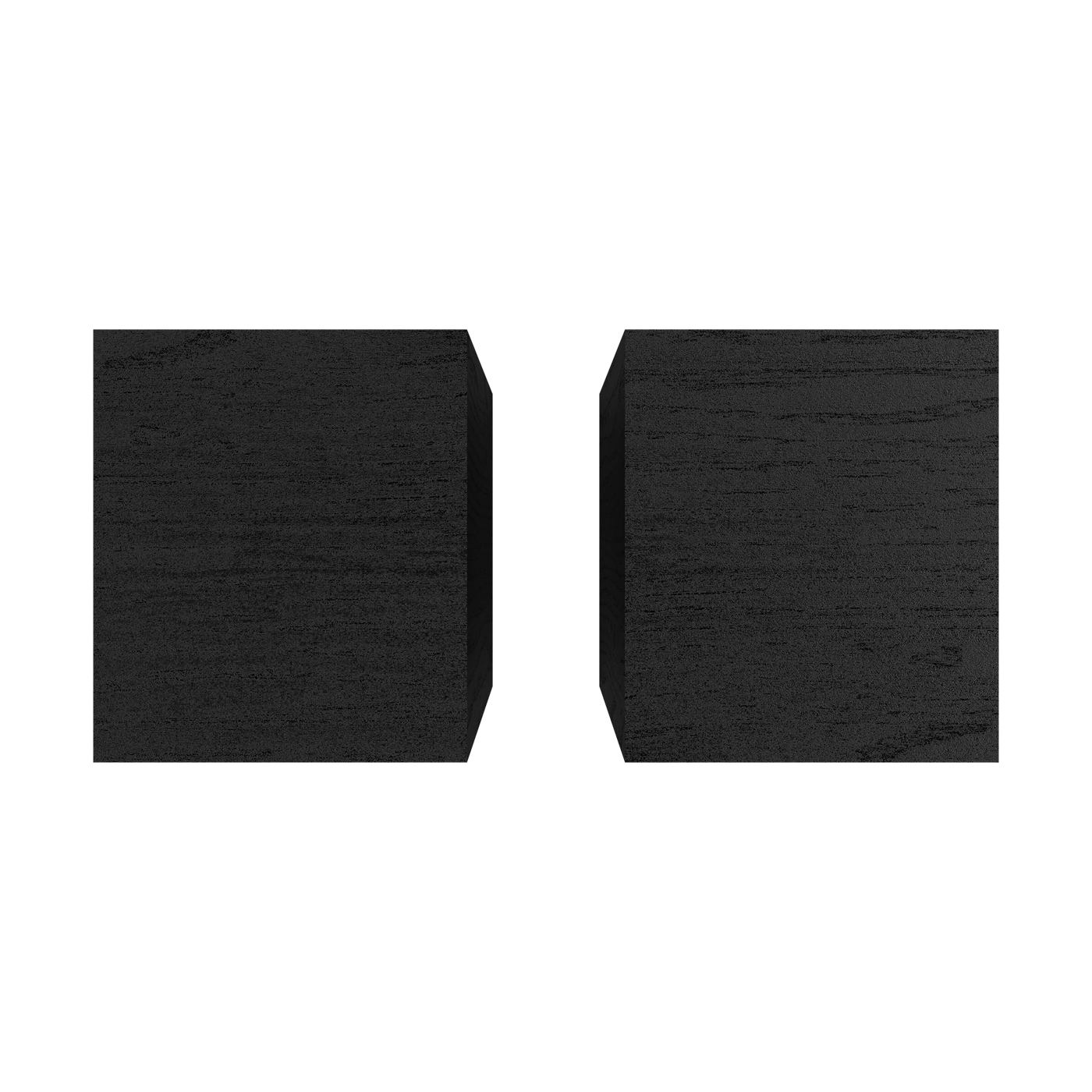Klipsch R-50PM