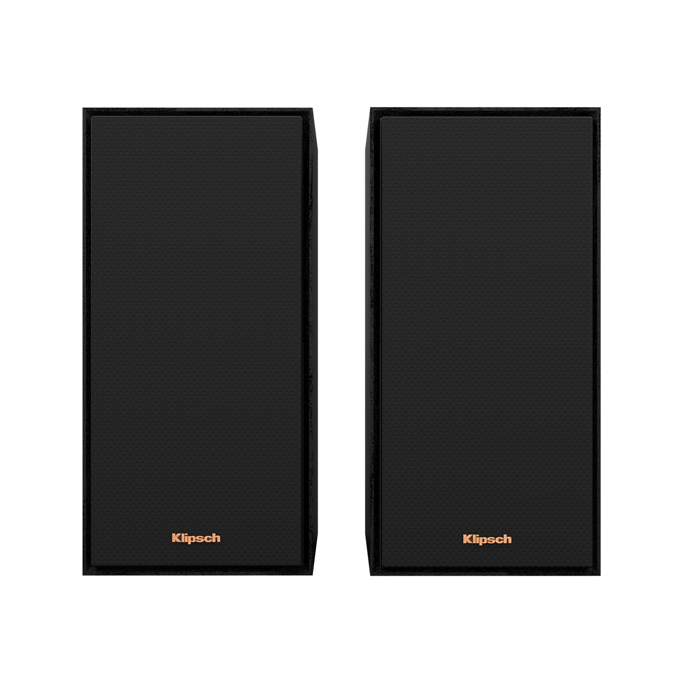 Klipsch R-40PM