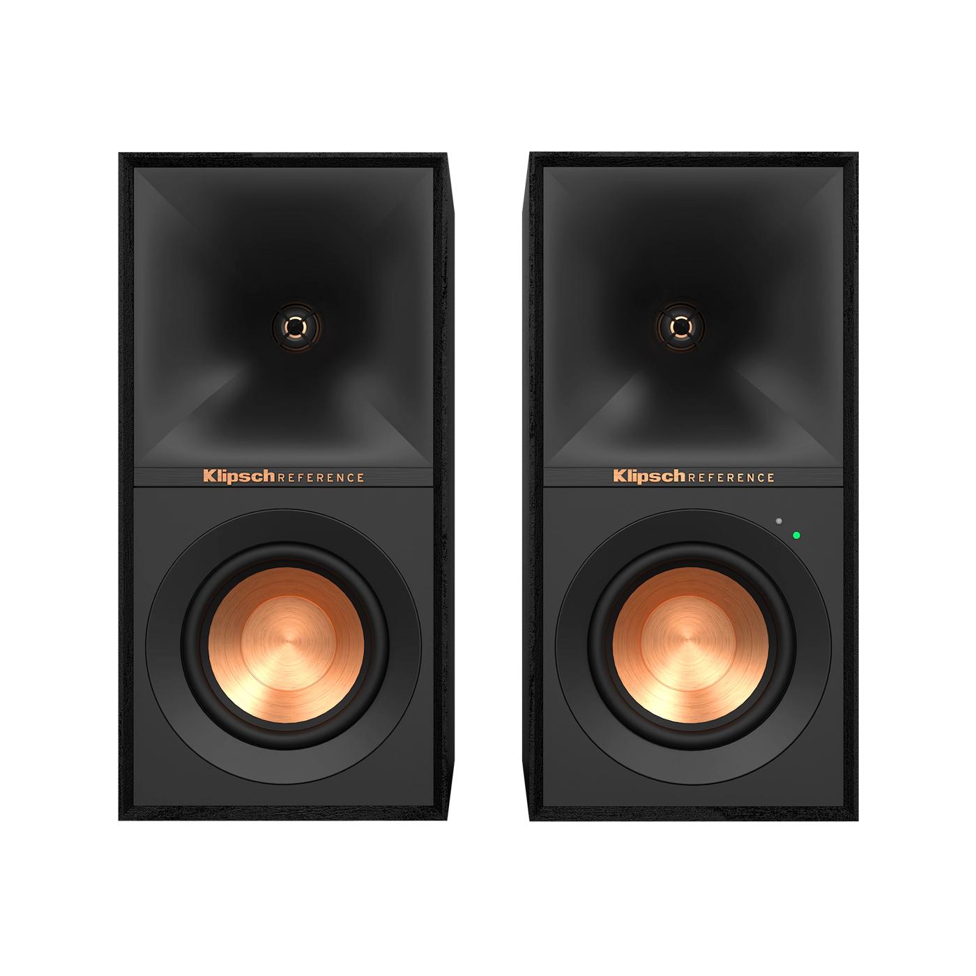Klipsch R-40PM