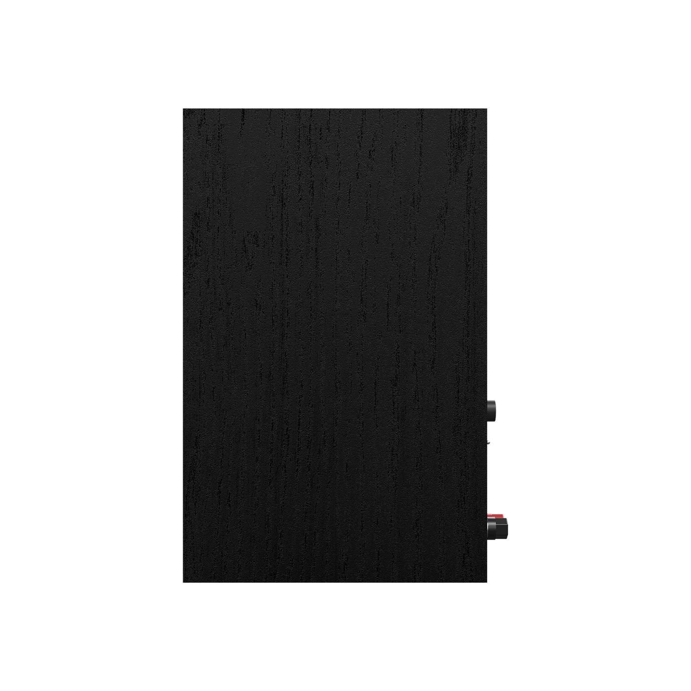 Klipsch R-40PM