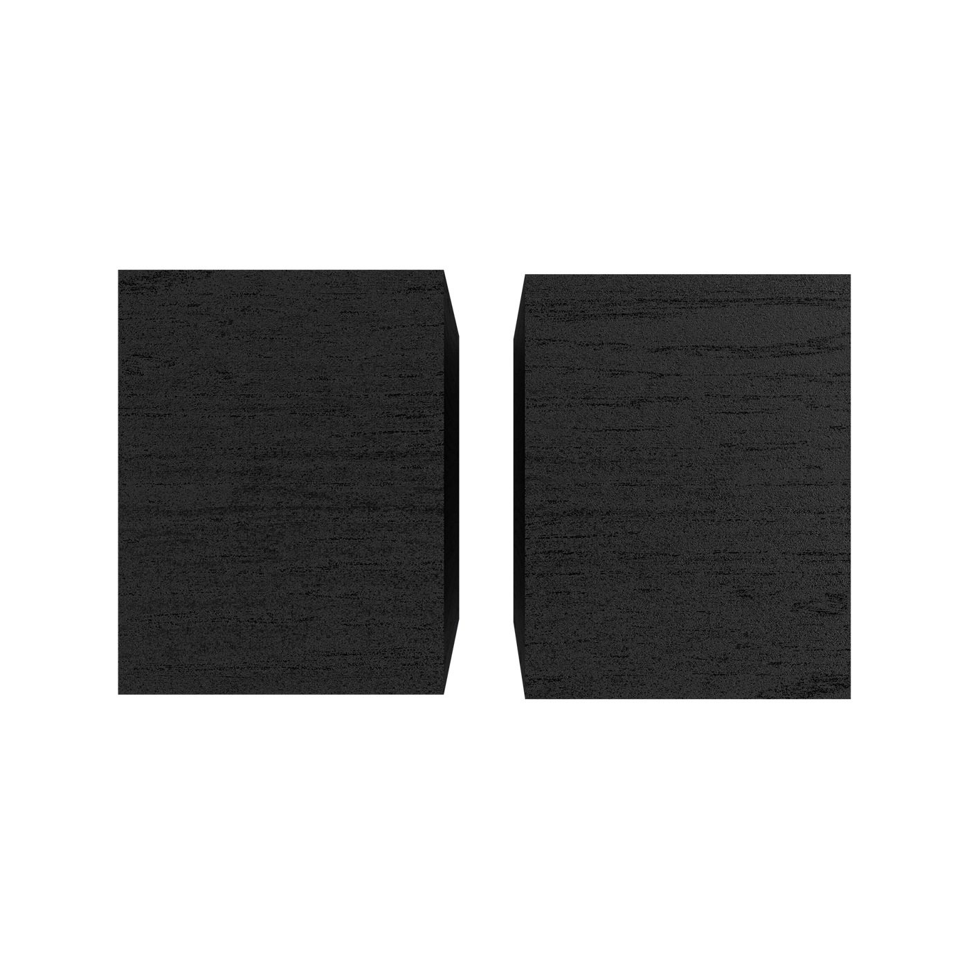 Klipsch R-40PM