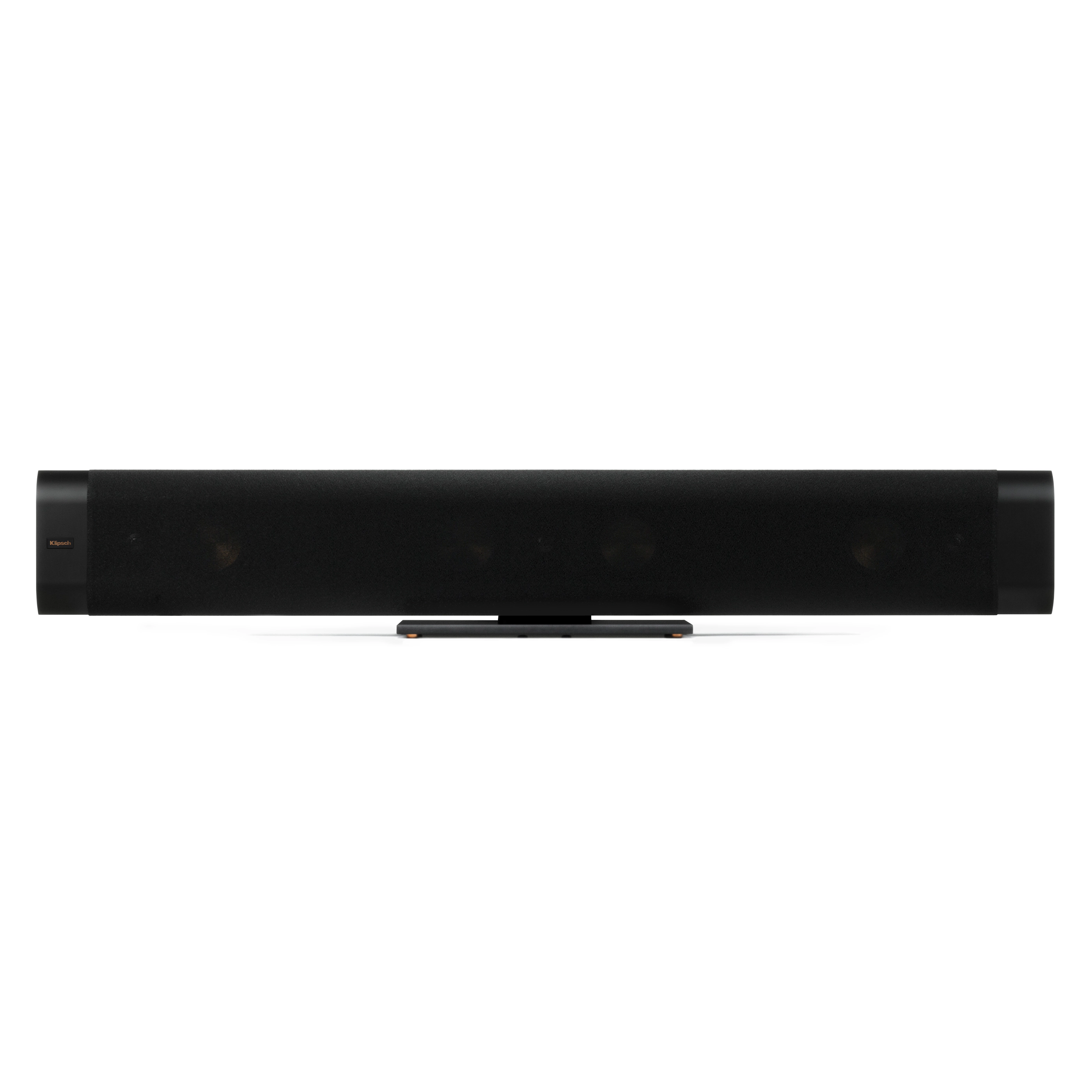RP-440D SB