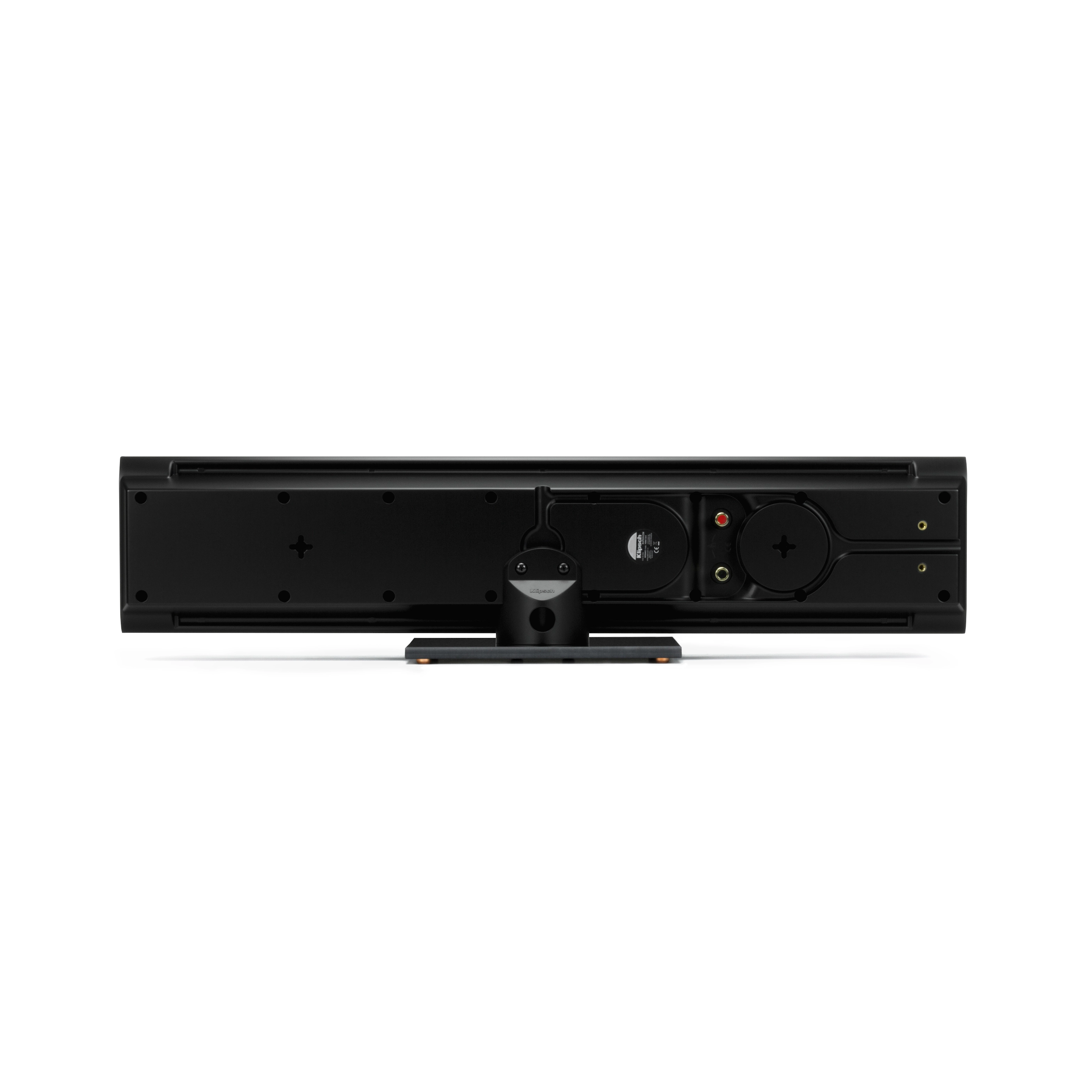 RP-640D
