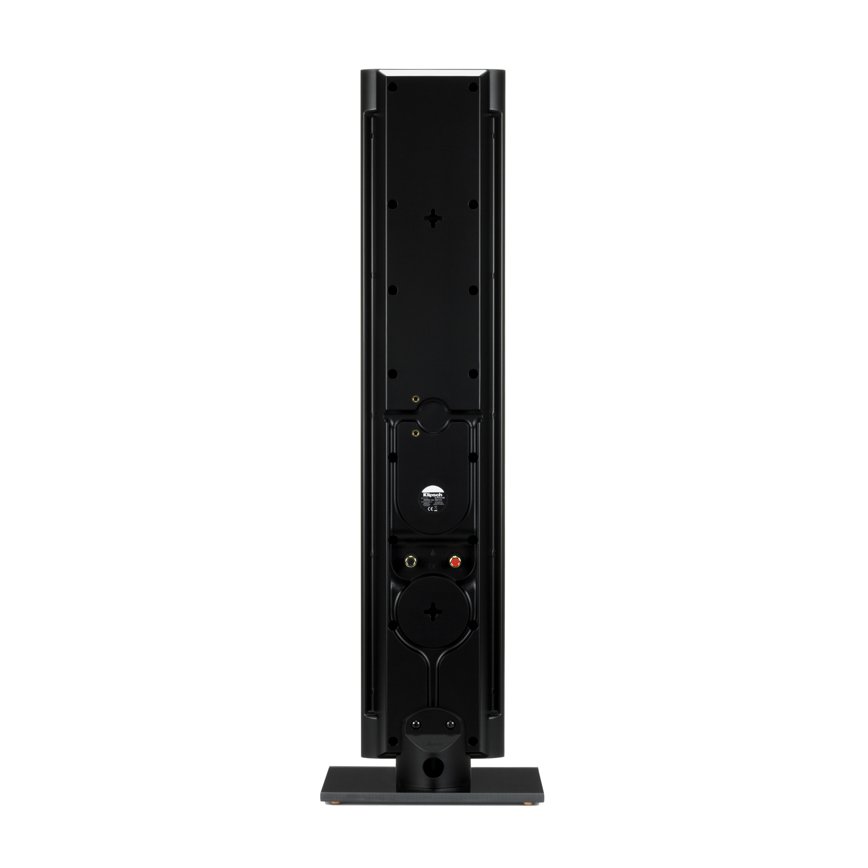 RP-640D