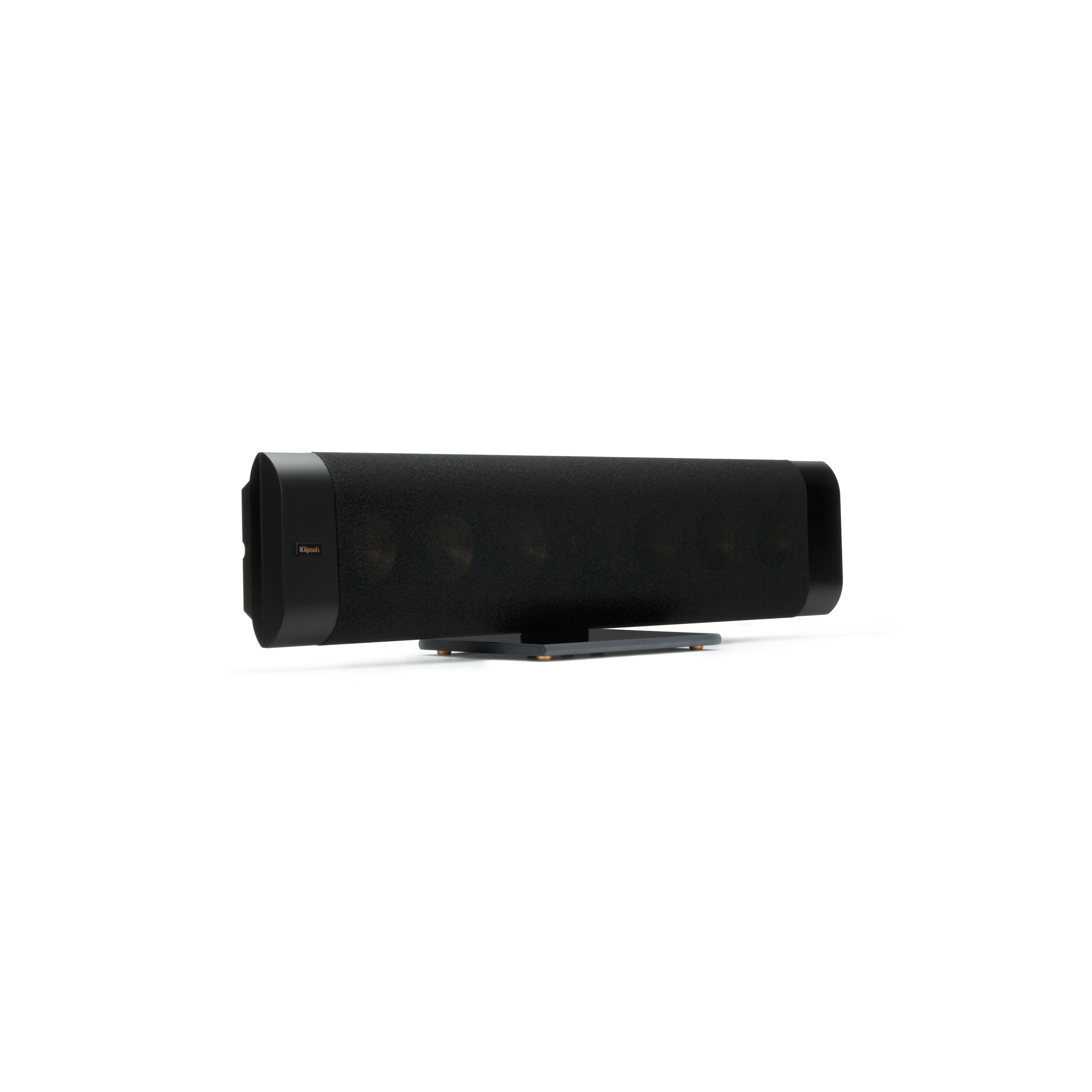 RP-640D