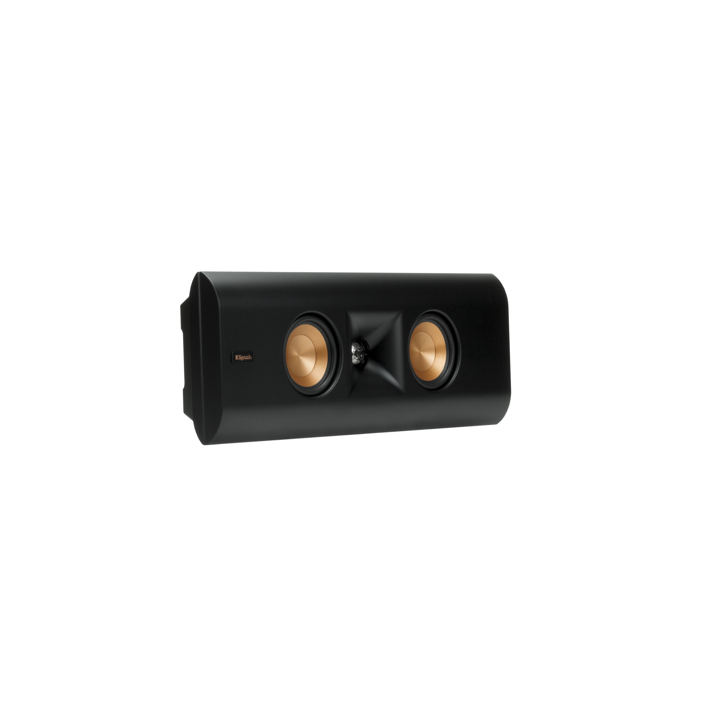 RP-240D