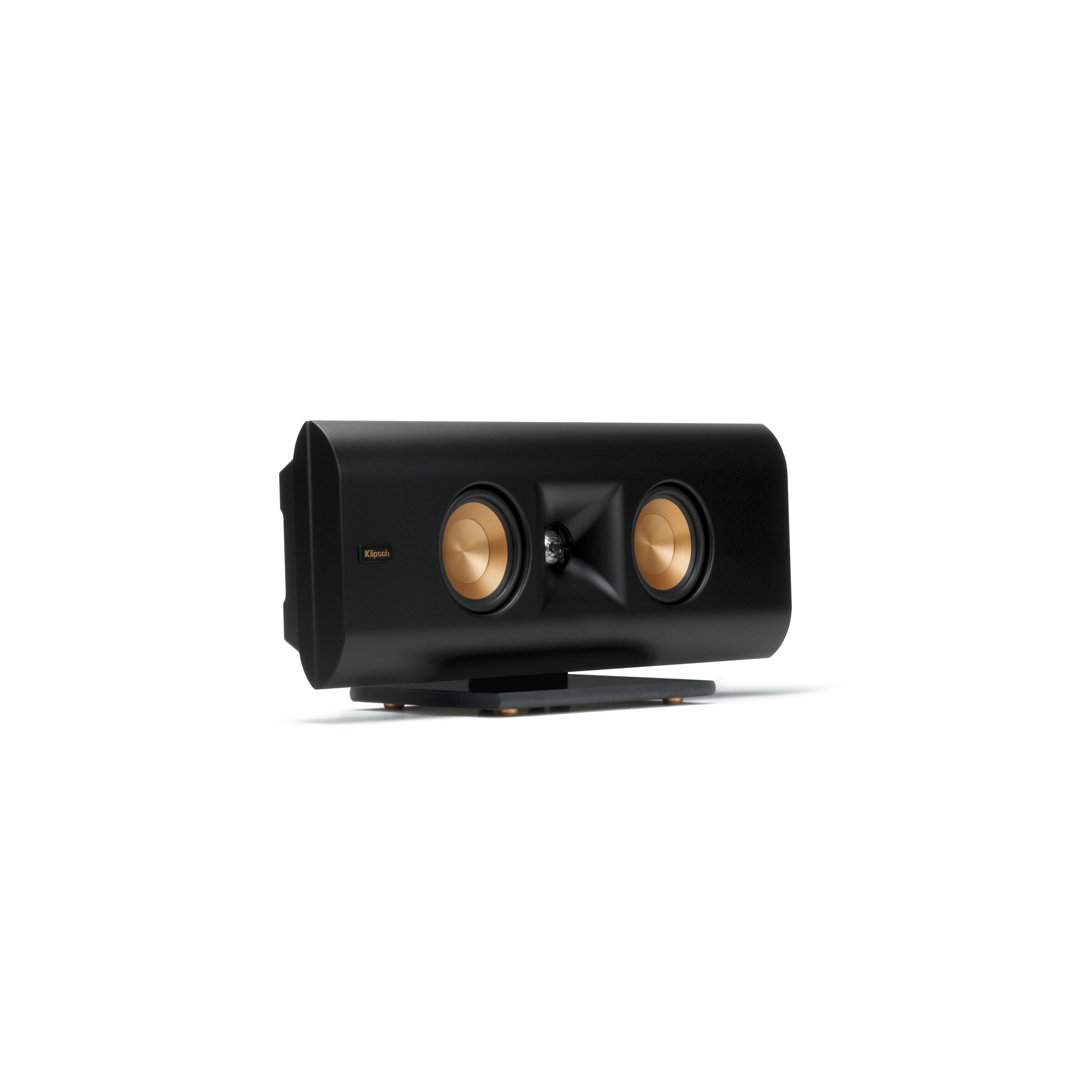 RP-240D