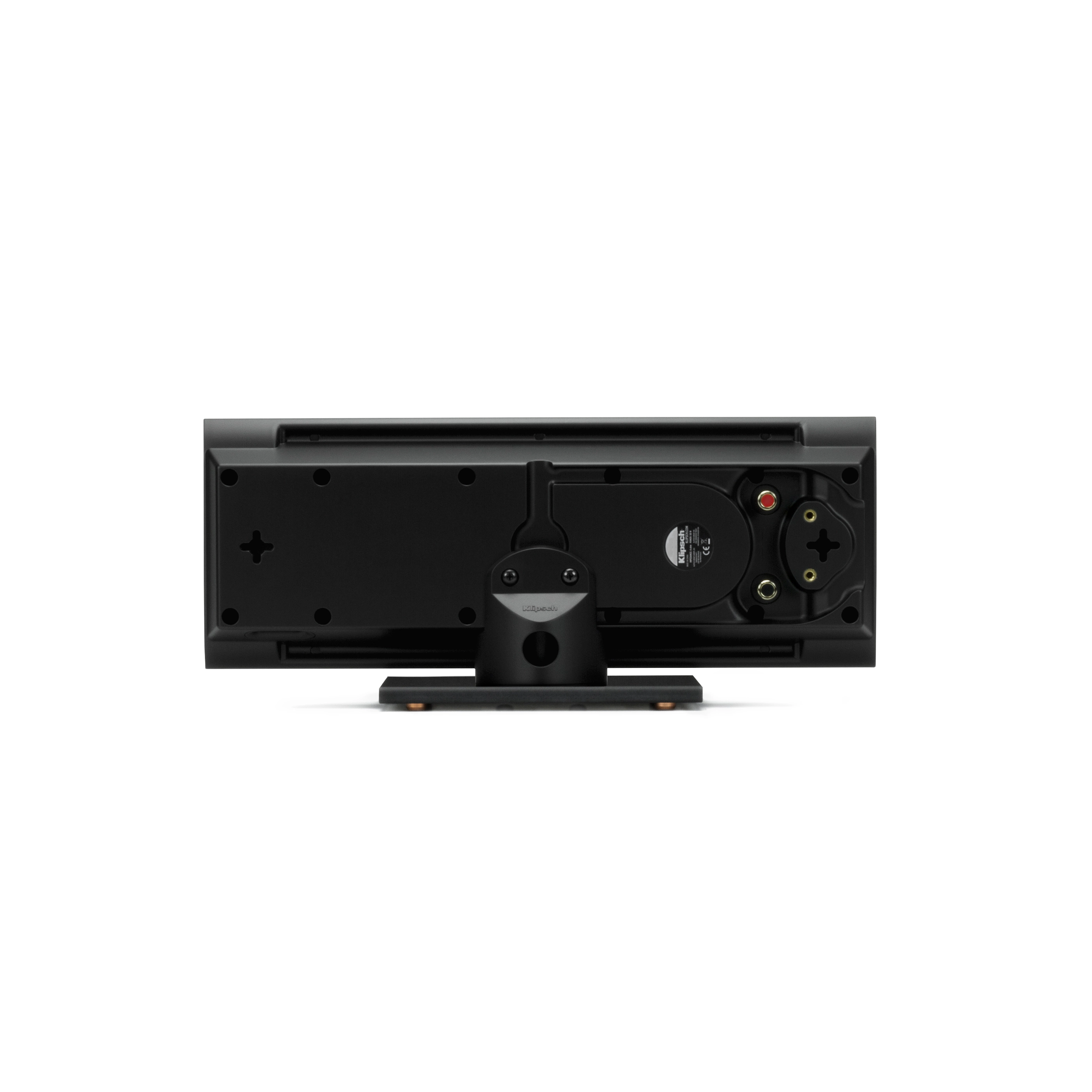 RP-240D
