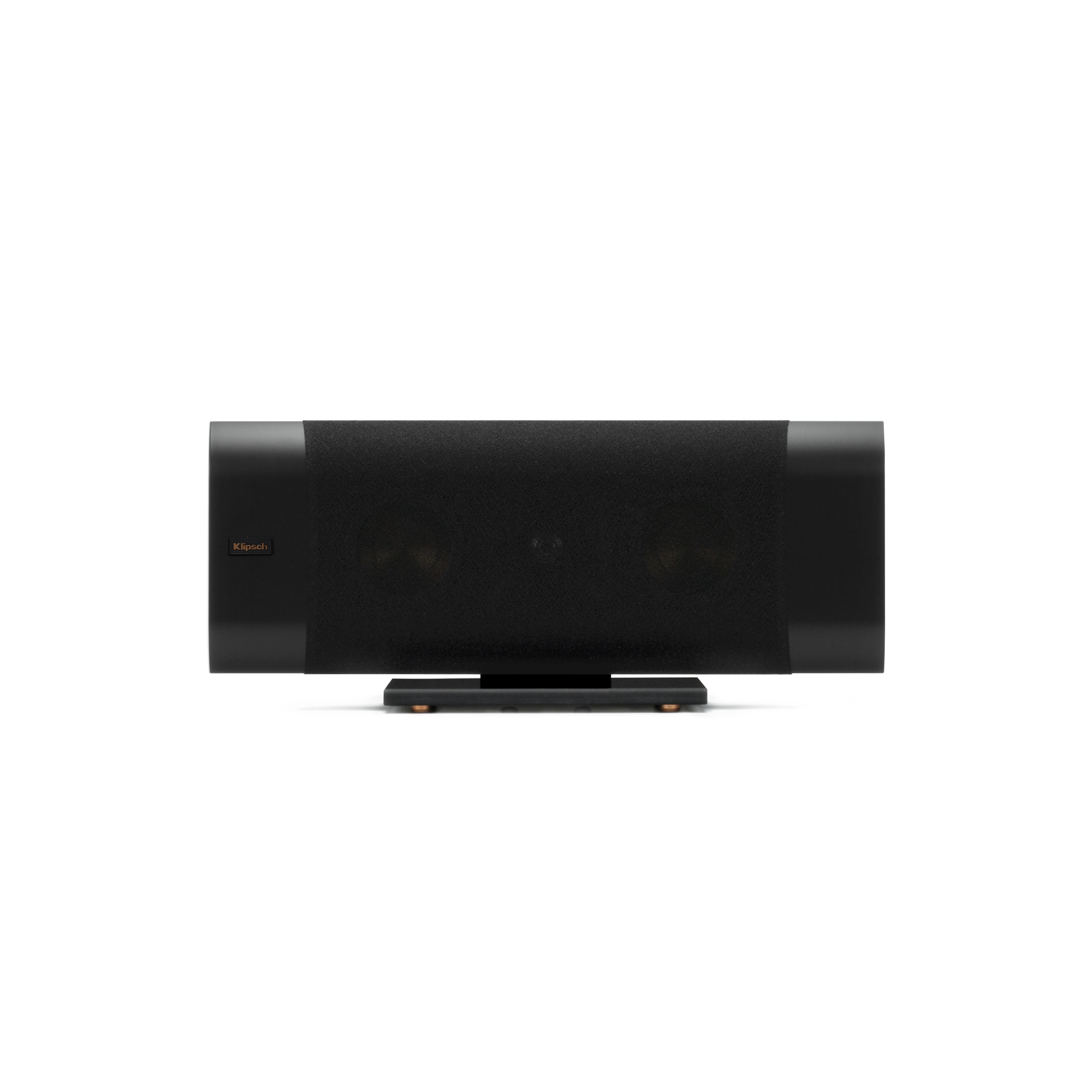 RP-240D