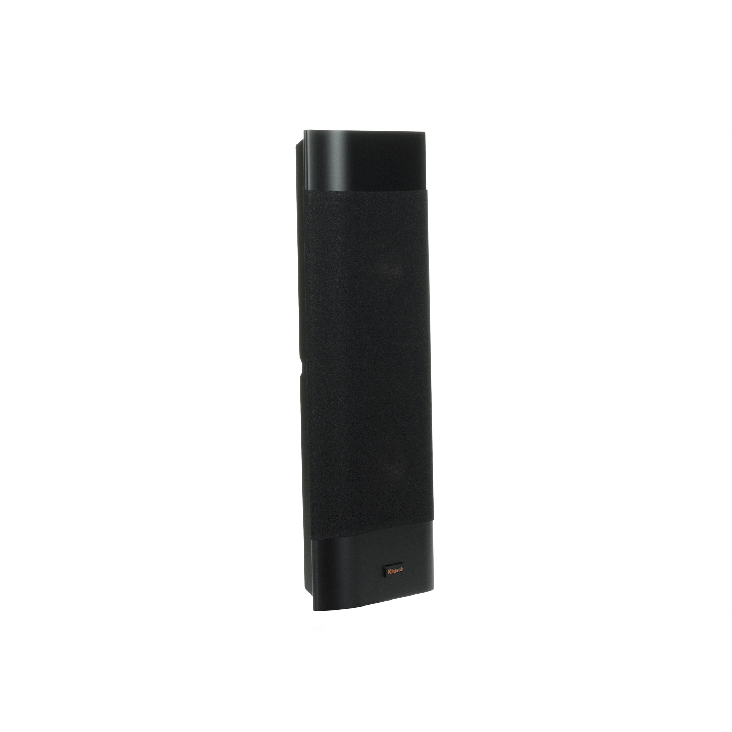 RP-240D