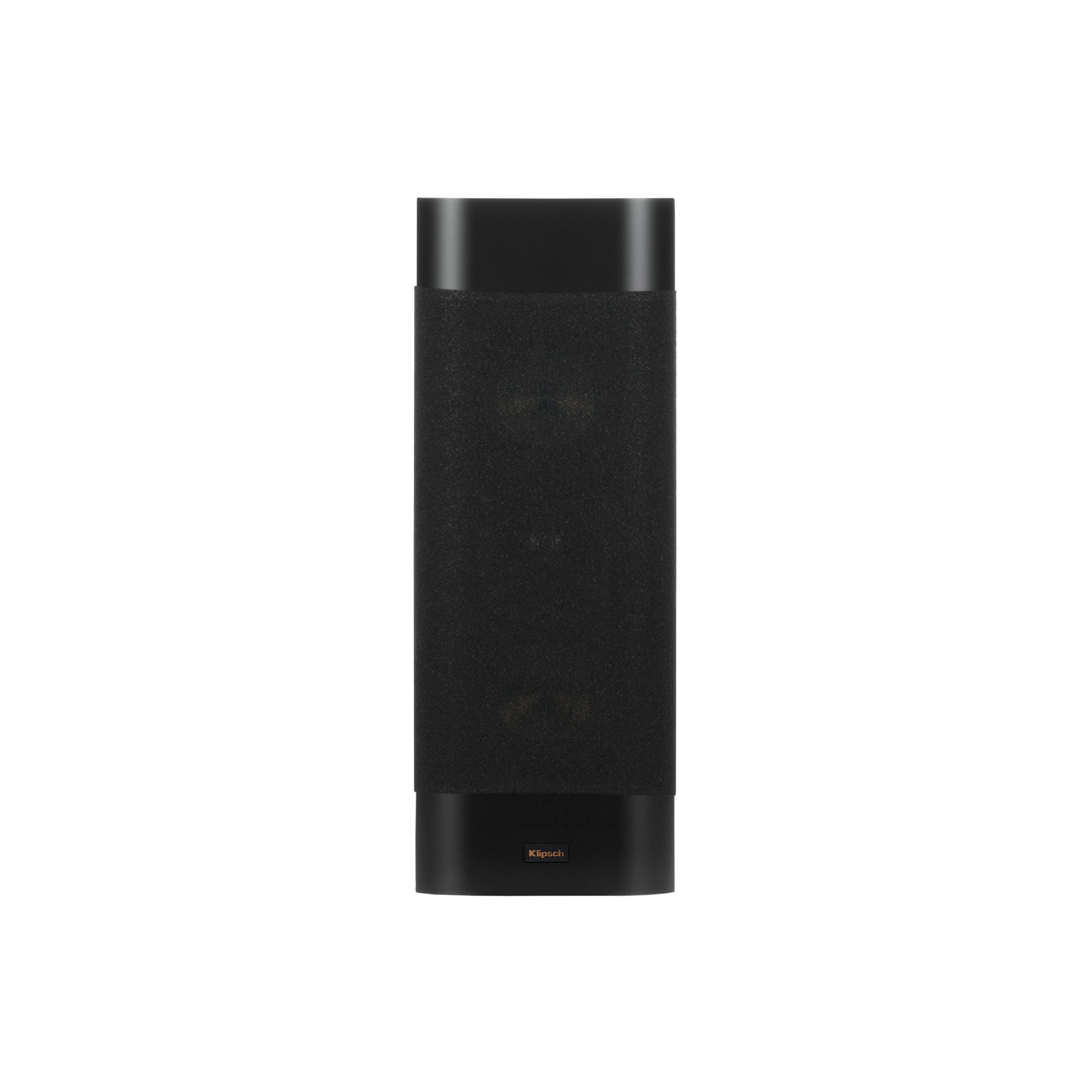 RP-240D