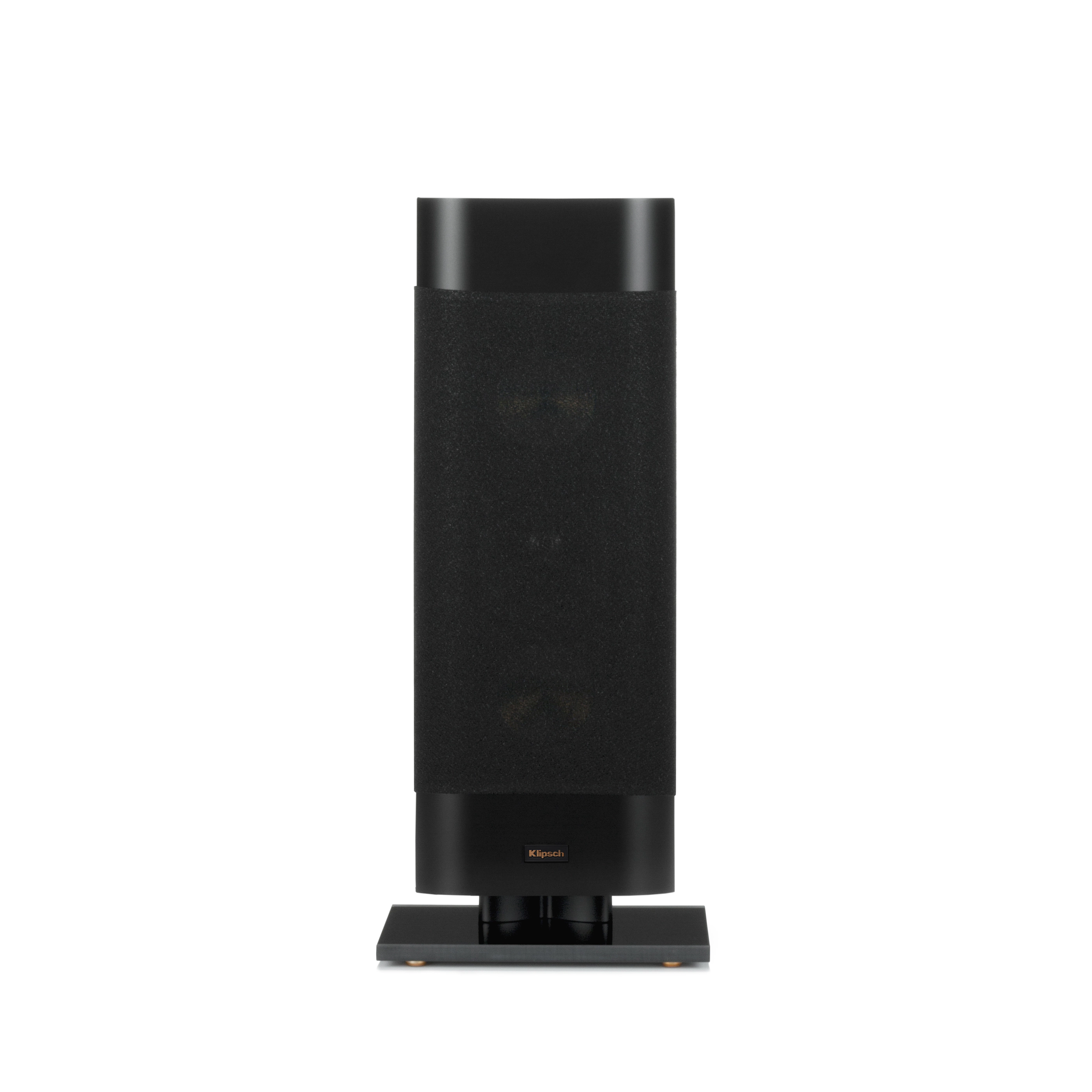 RP-240D