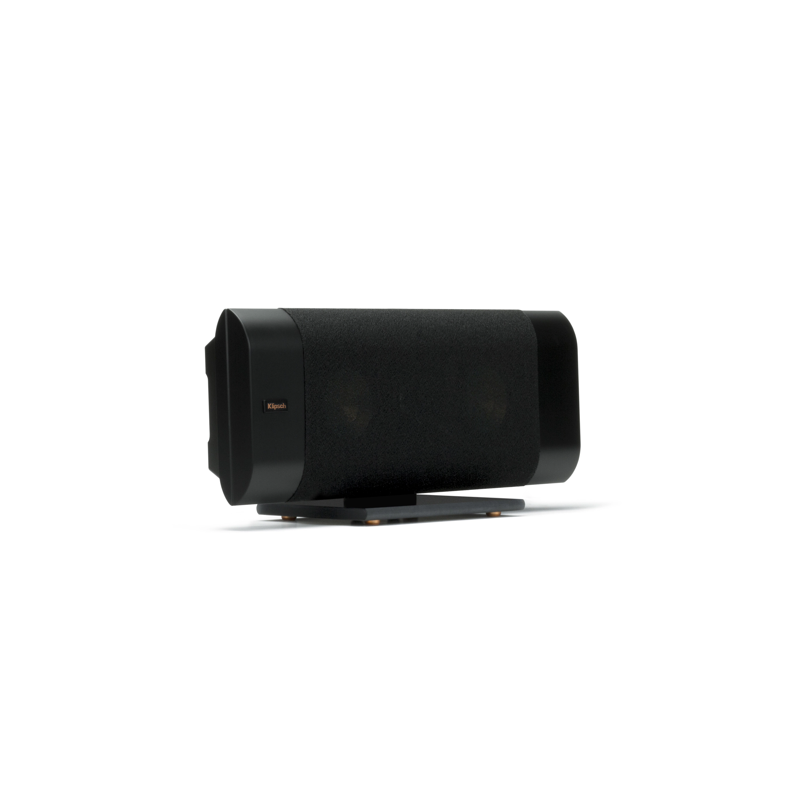 RP-240D