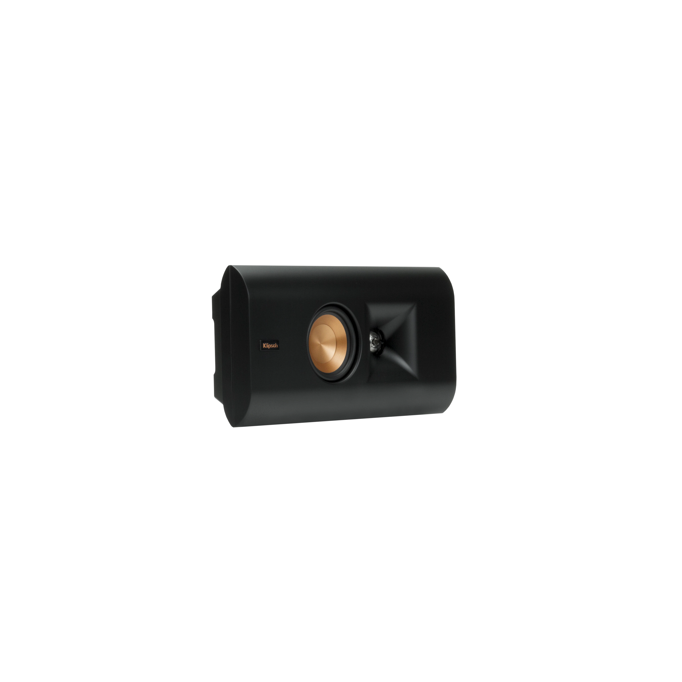 RP-140D