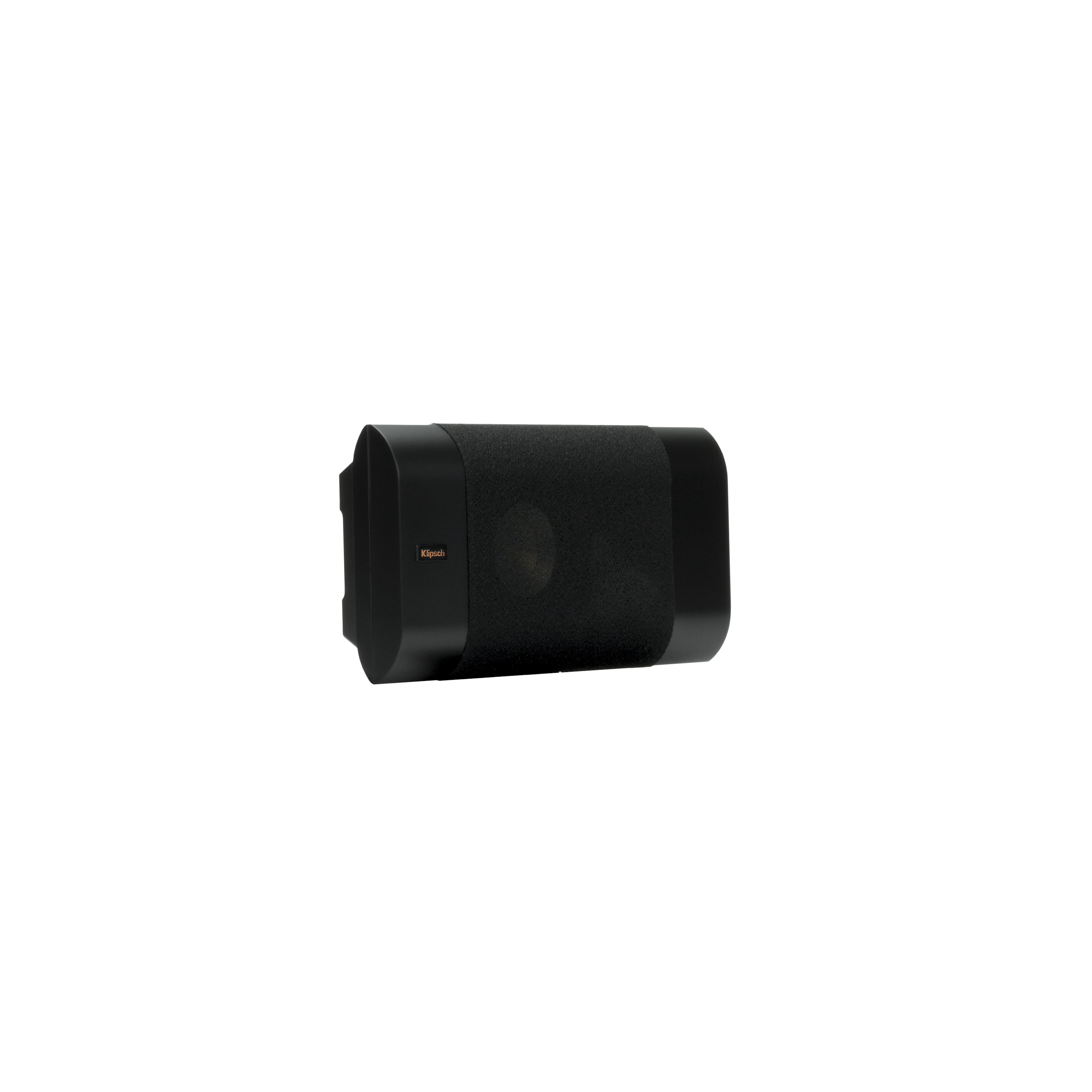 RP-140D