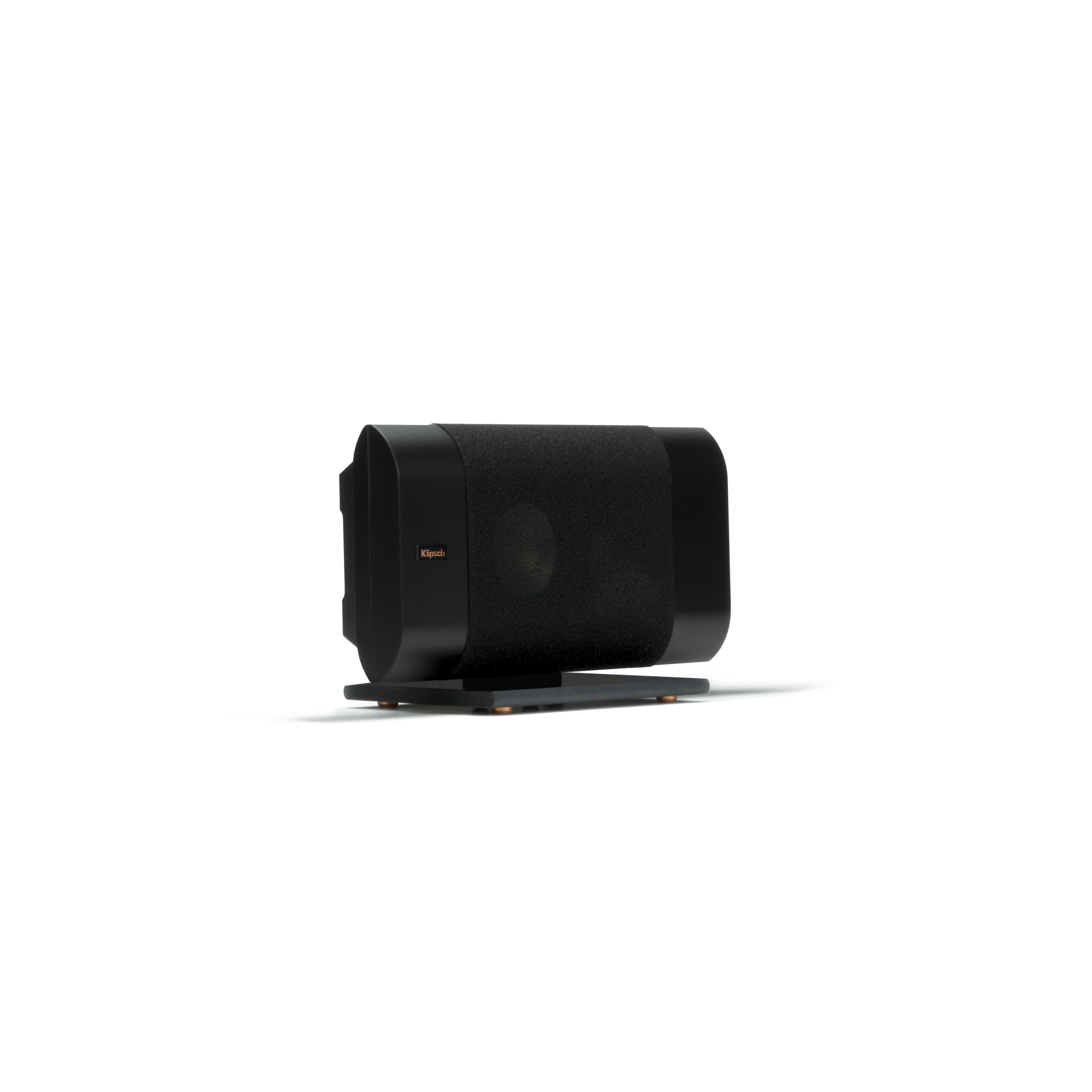 RP-140D