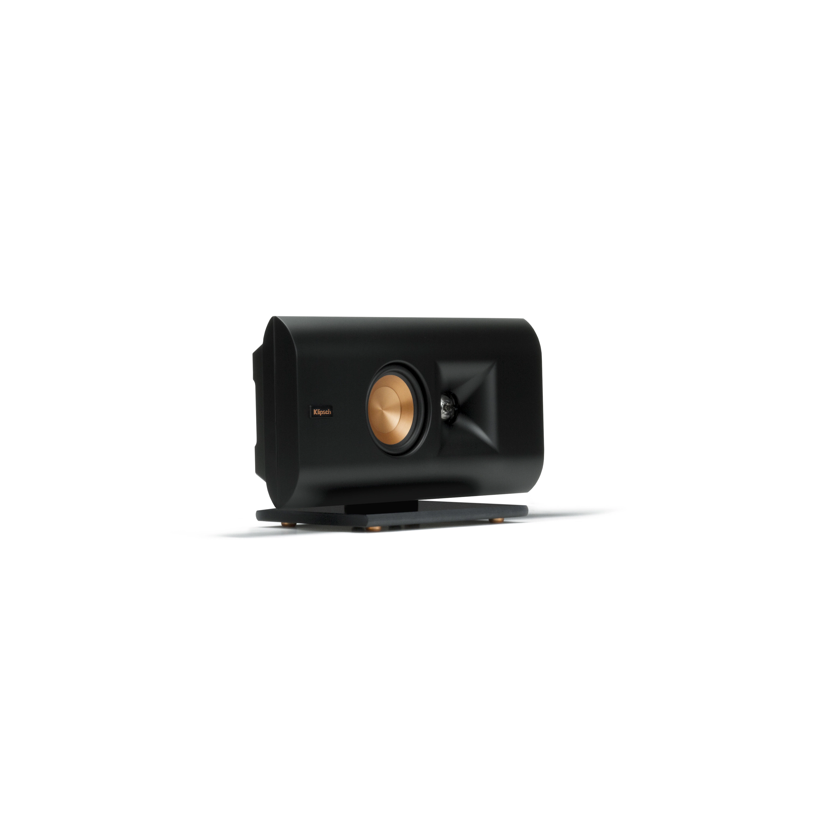RP-140D
