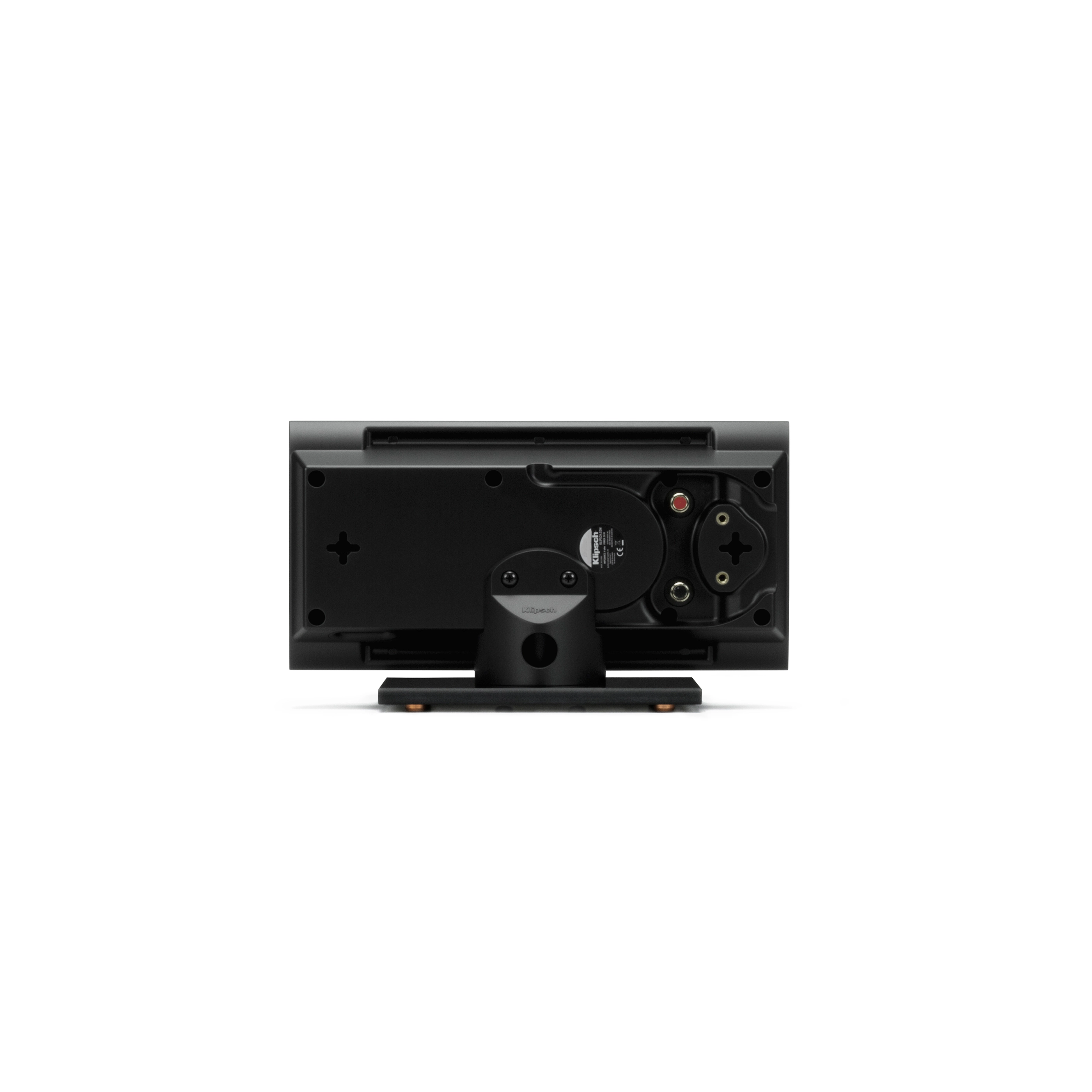 RP-140D