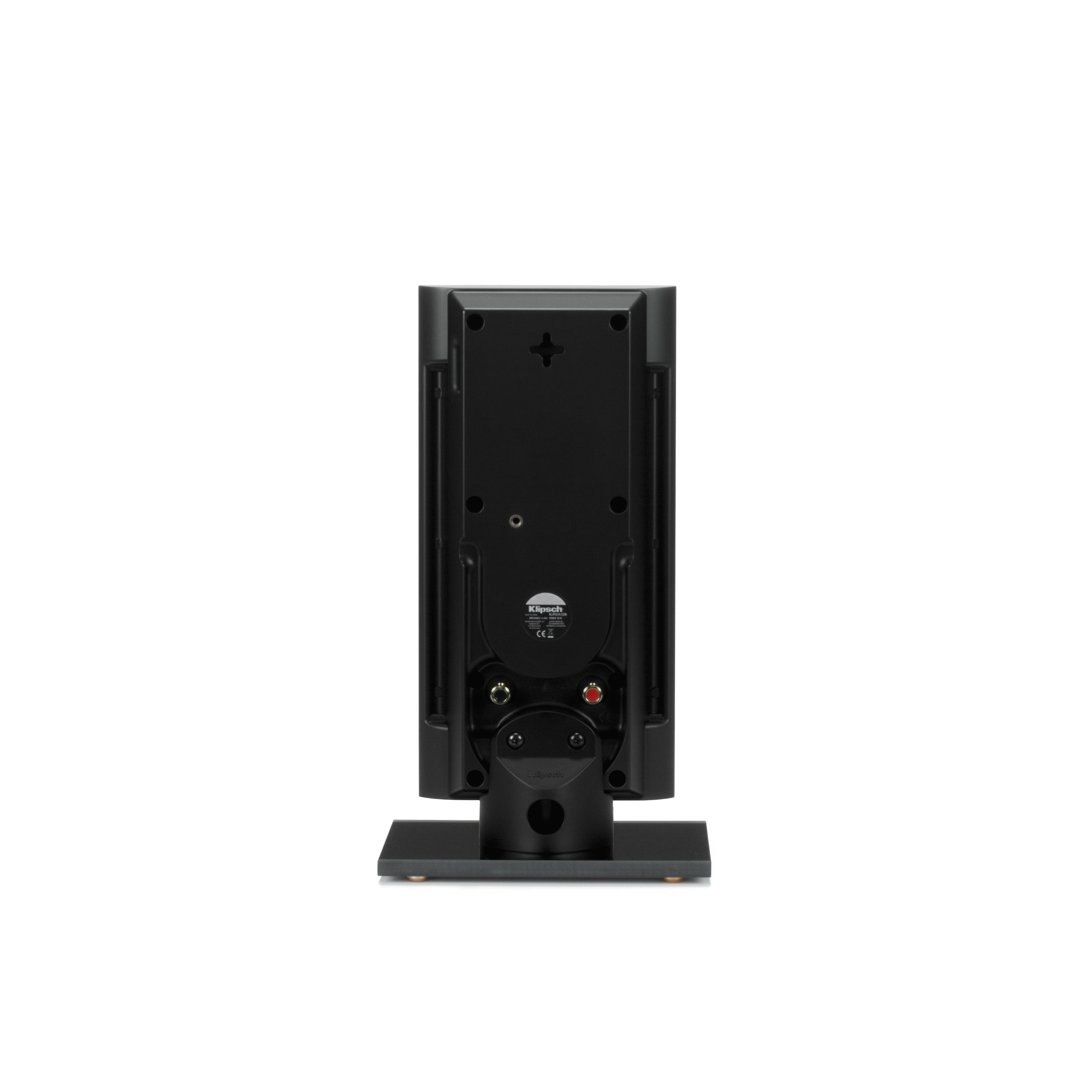 RP-140D