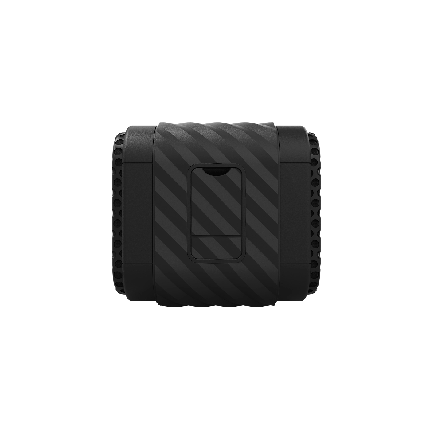 Klipsch Nashville