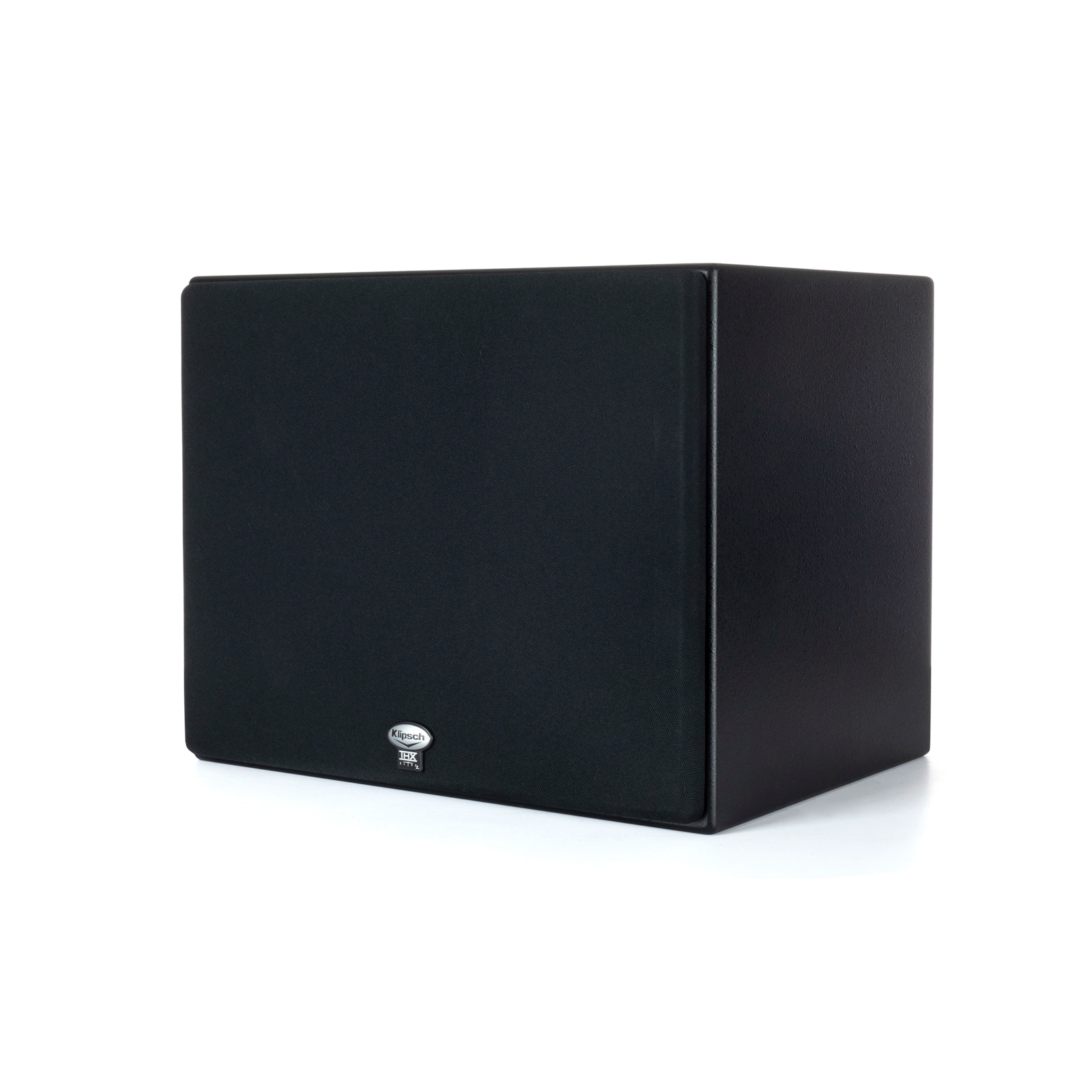 Klipsch THX-5000-LCR