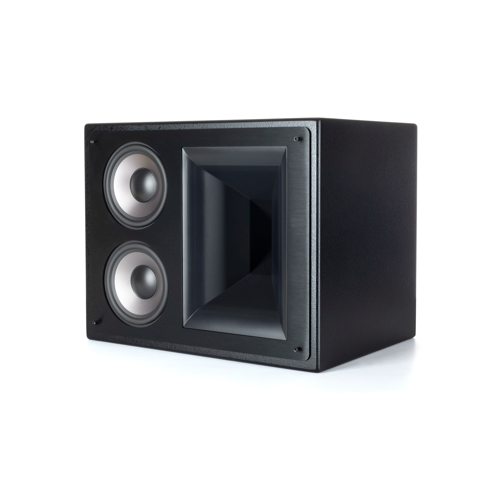 Klipsch THX-5000-LCR