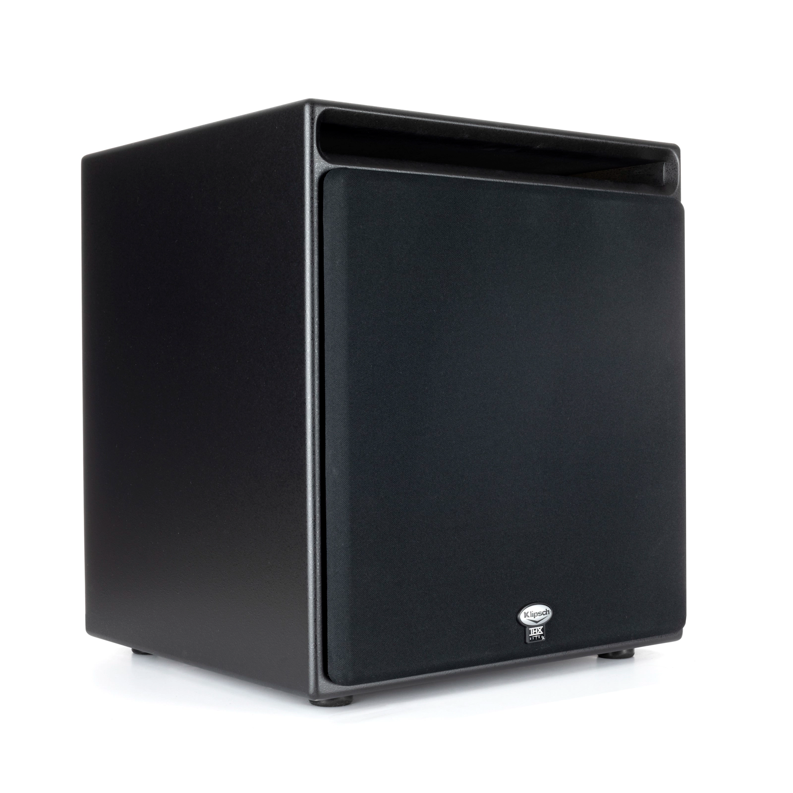 Klipsch THX-1200-SW