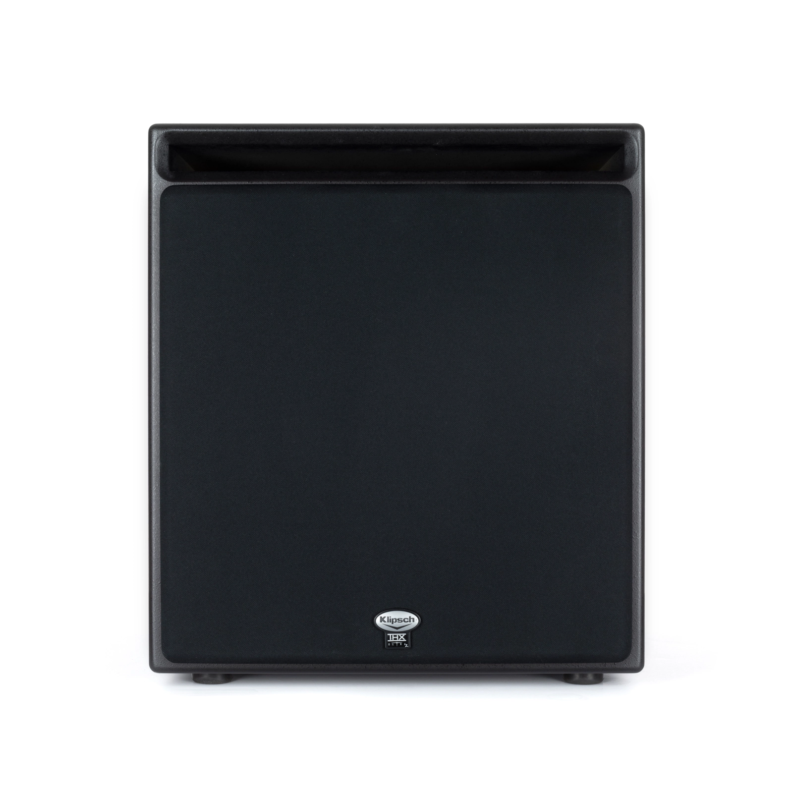 Klipsch THX-1200-SW