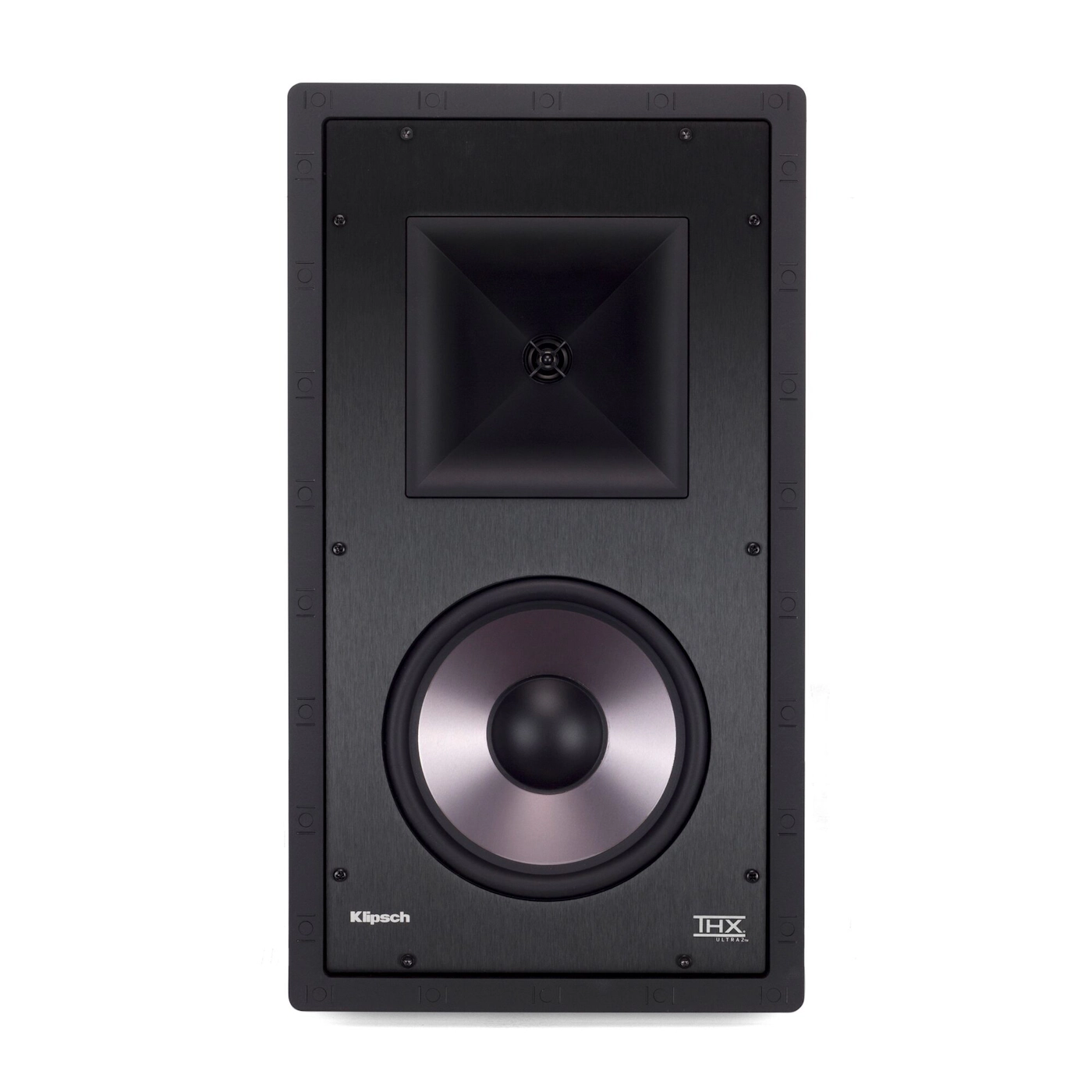 Klipsch THX-8000-L