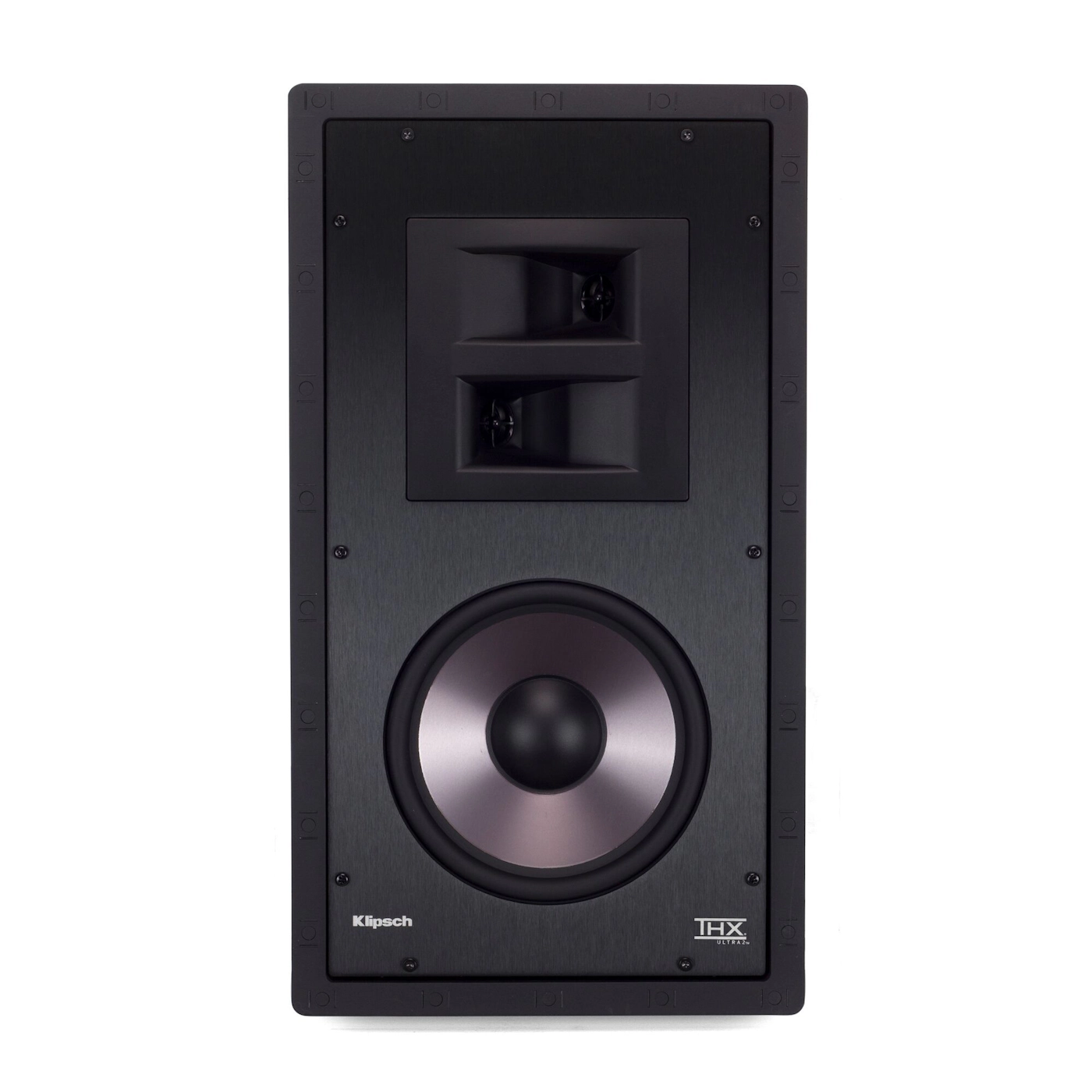 ​​​​​​​Klipsch THX-8000-S