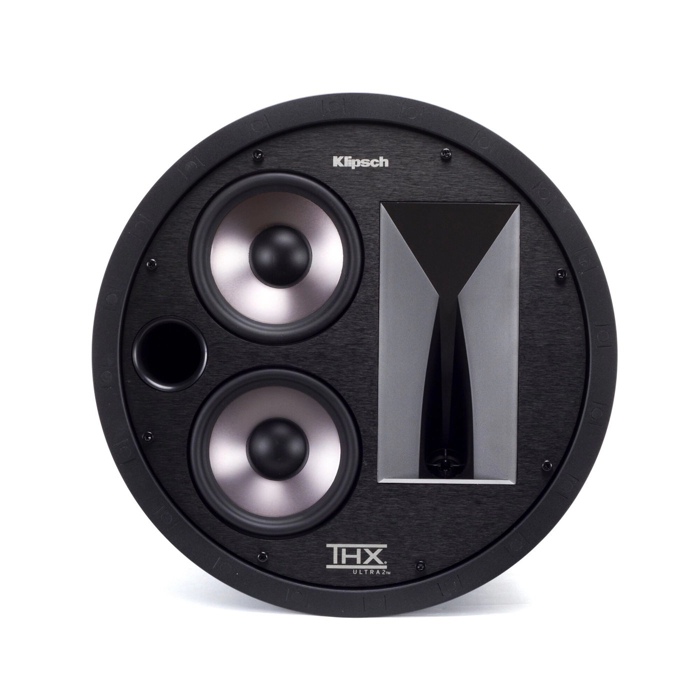 Klipsch THX-5002-L
