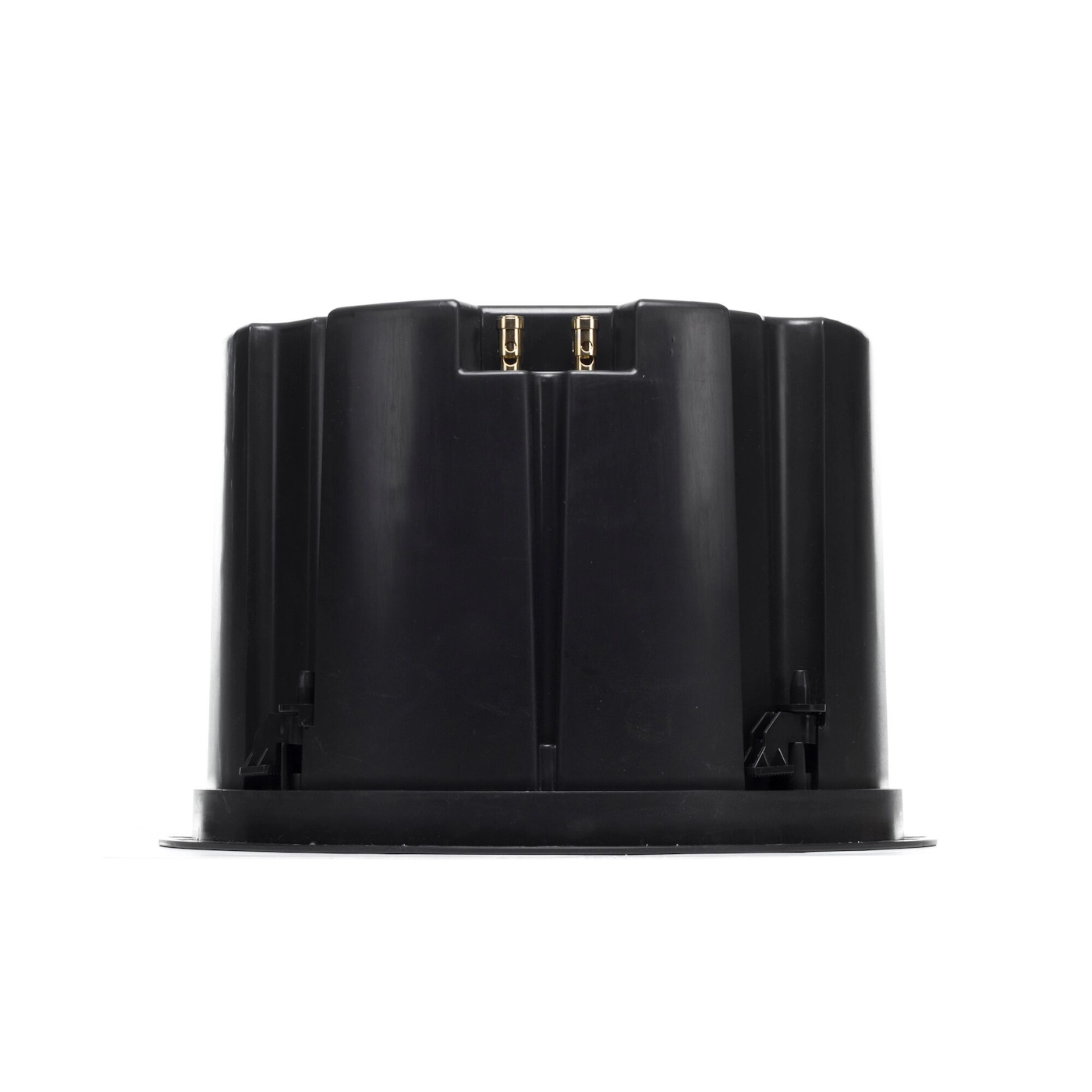 Klipsch THX-5002-S
