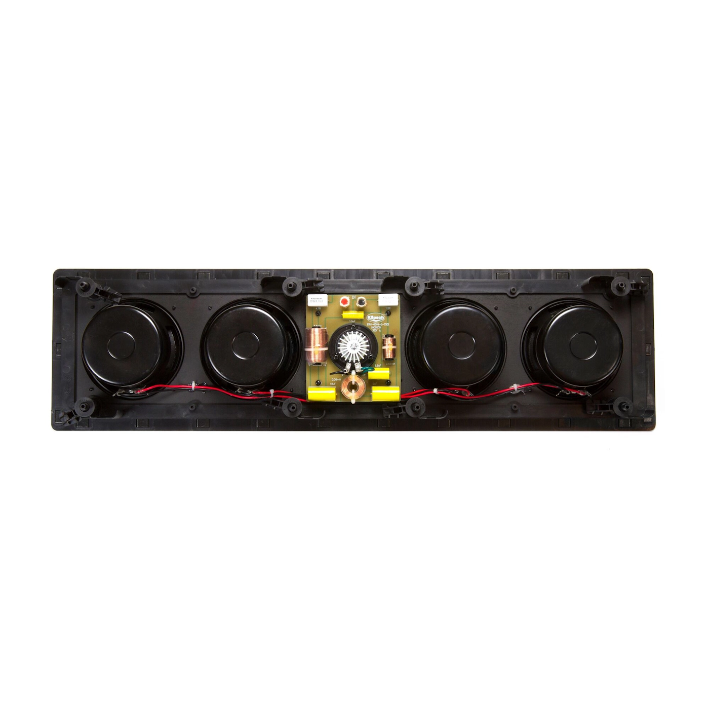 Klipsch THX-504-L