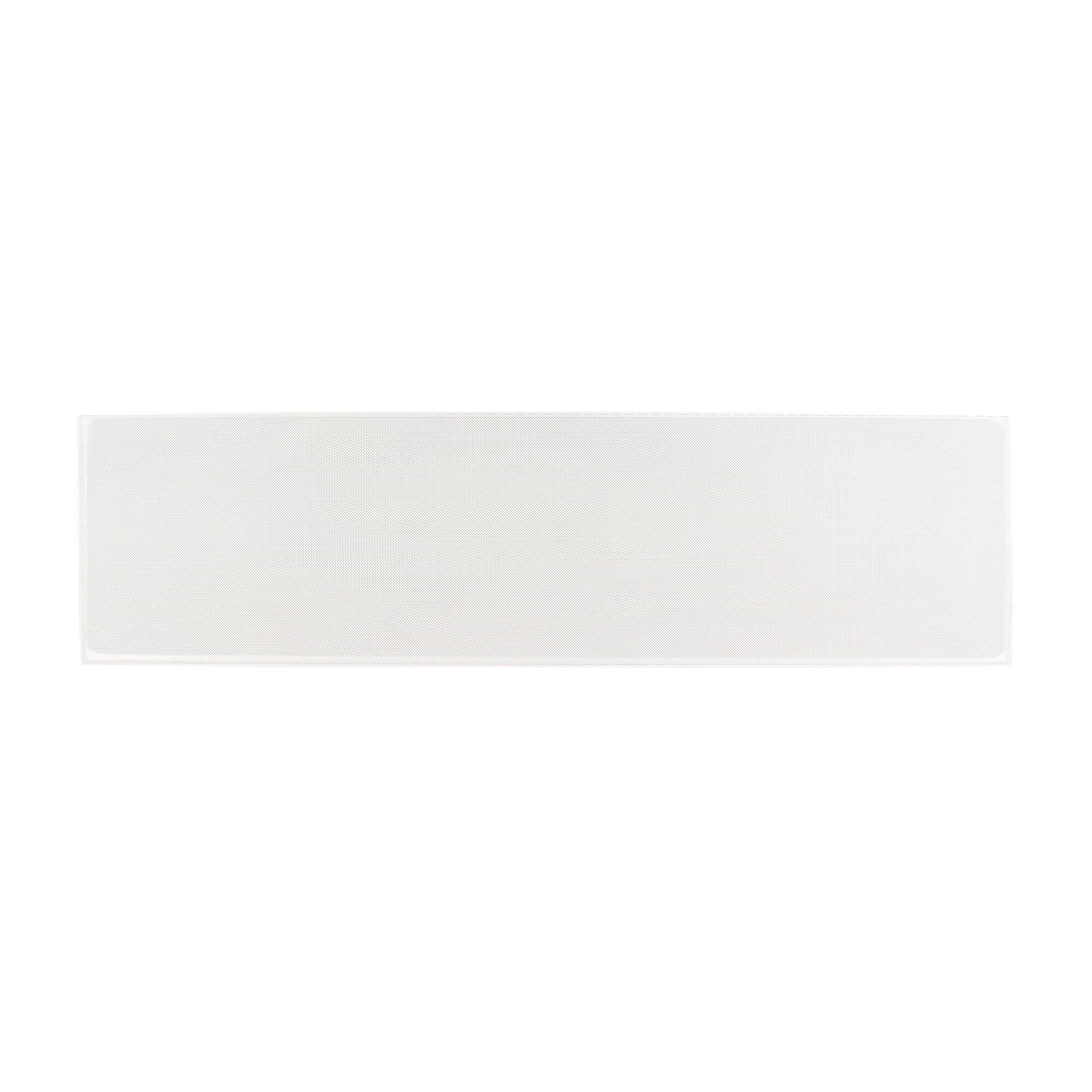 Klipsch THX-504-L