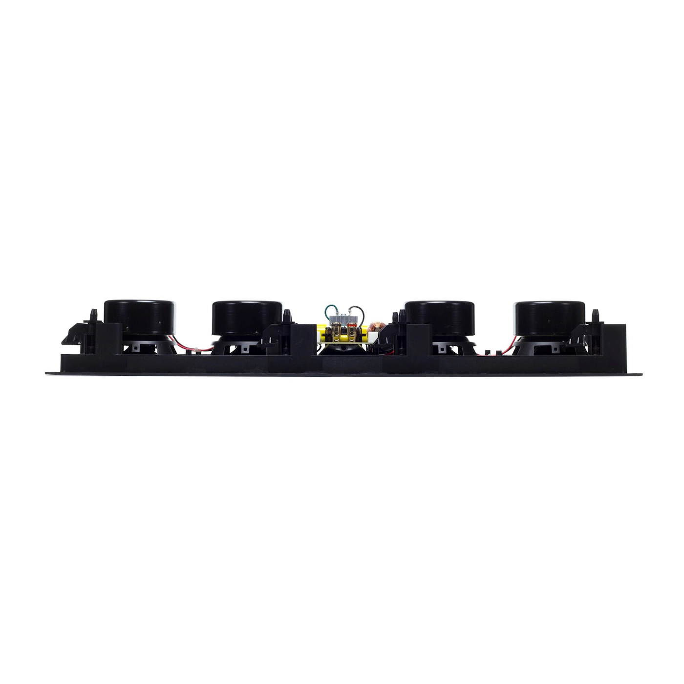 Klipsch THX-504-L