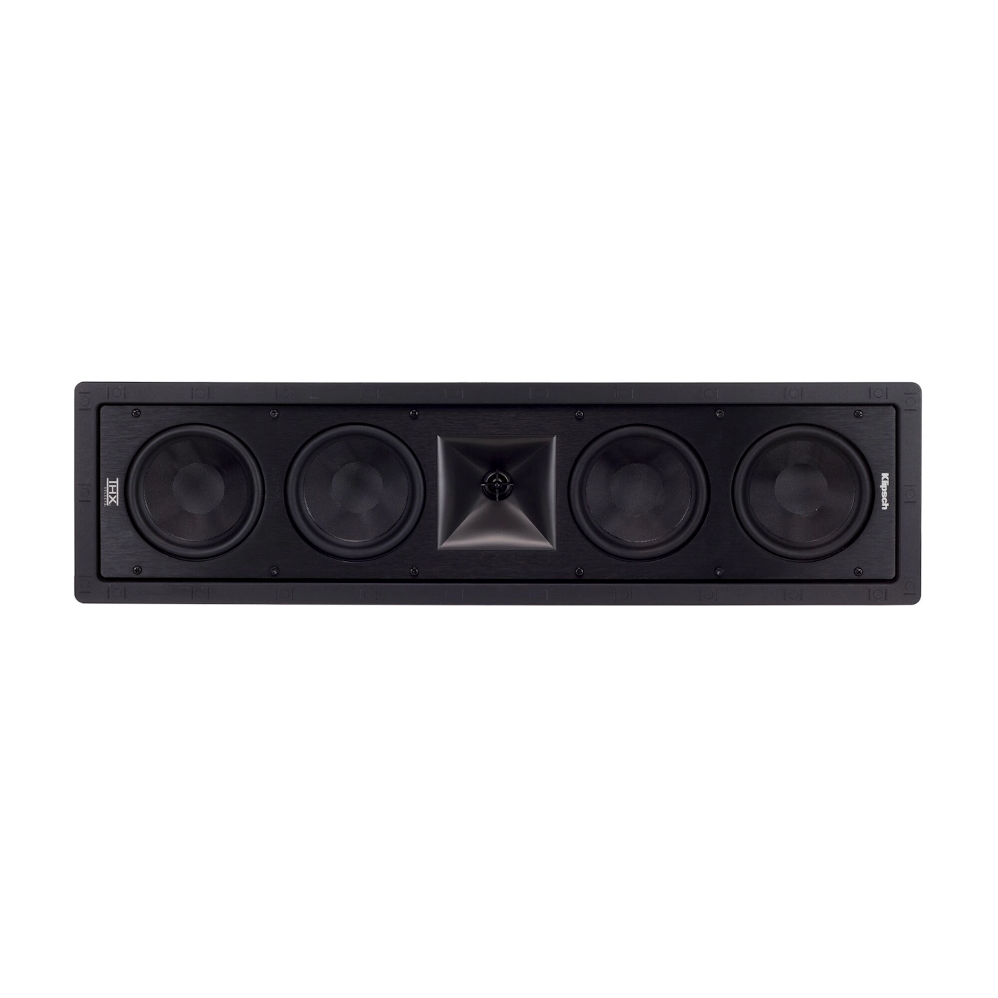 Klipsch THX-504-L