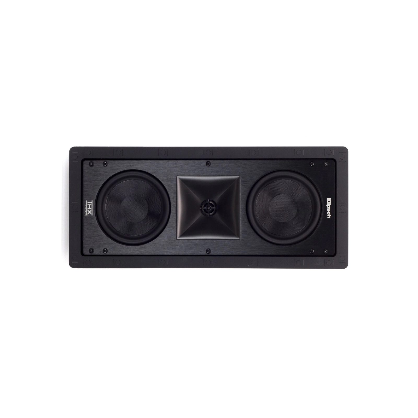 Klipsch THX-502-L