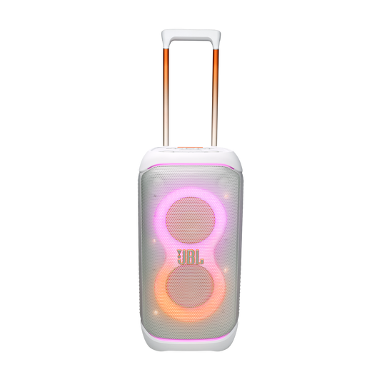 JBL Partybox Stage 320 White