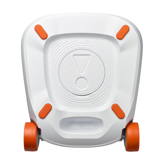JBL Partybox Stage 320 White