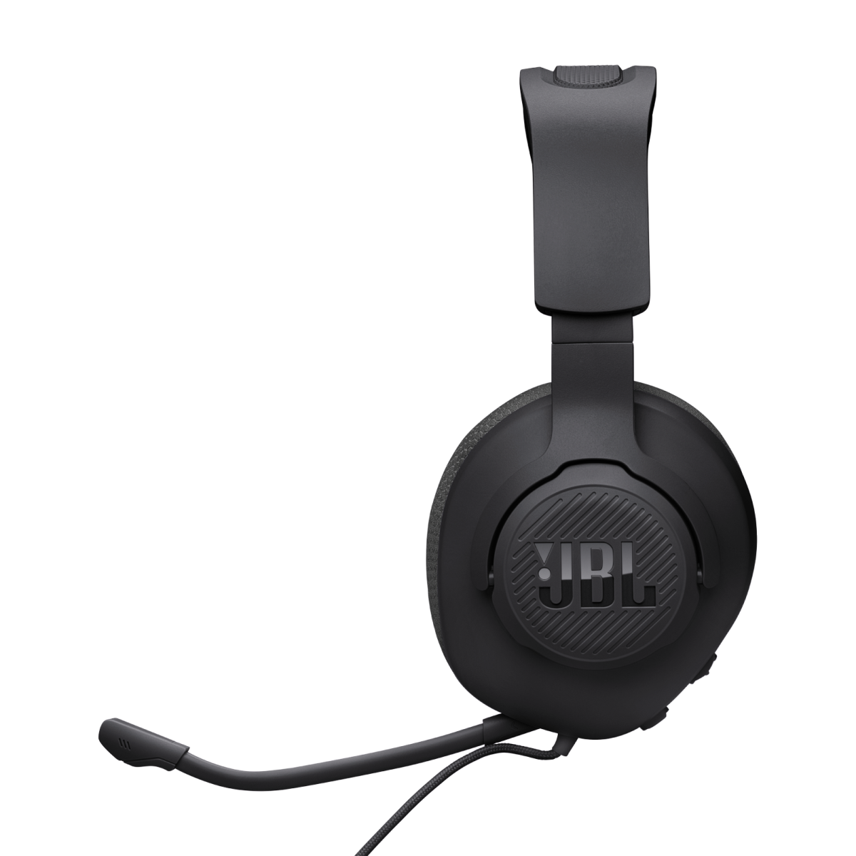 JBL Quantum 100M2 Black
