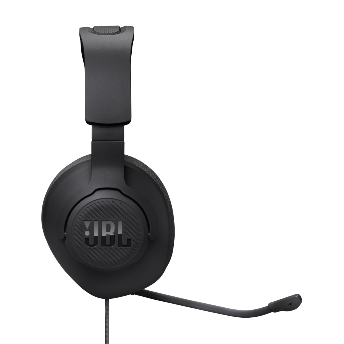 JBL Quantum 100M2 Black