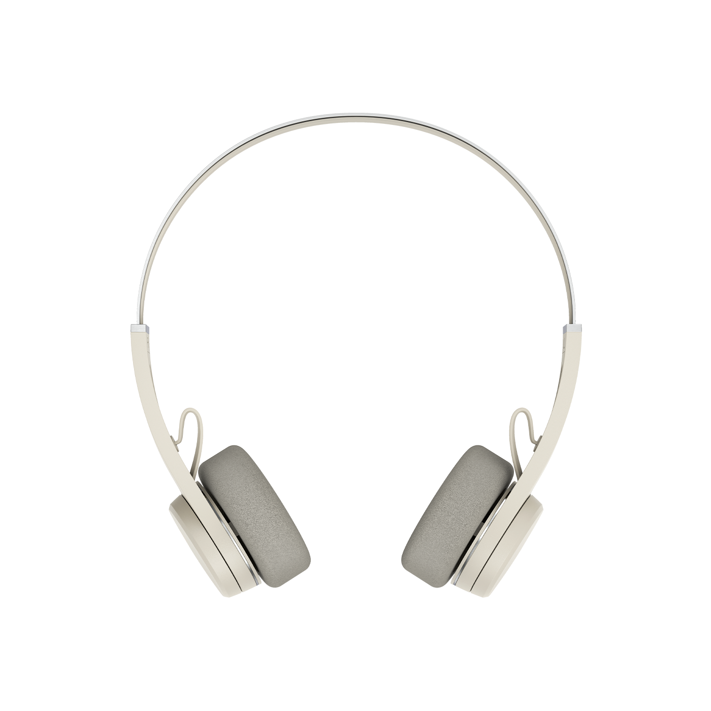 Freestyle Headphones Greige