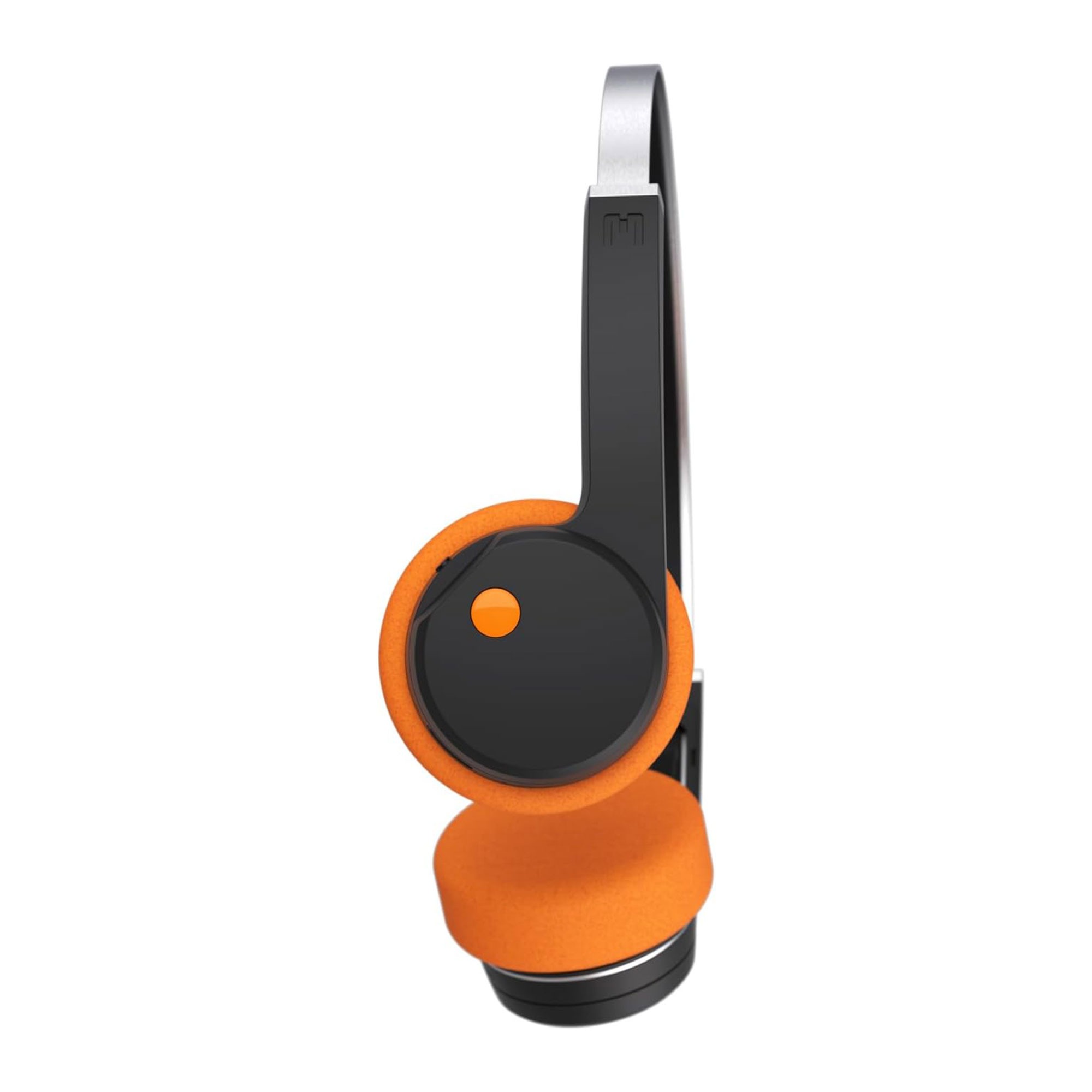 Freestyle Headphones Black