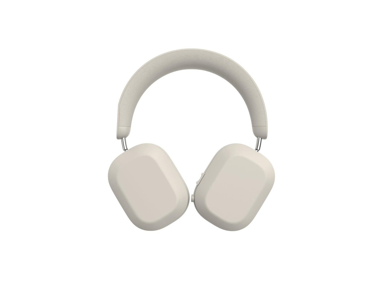 MONDO Over-Ear Greige