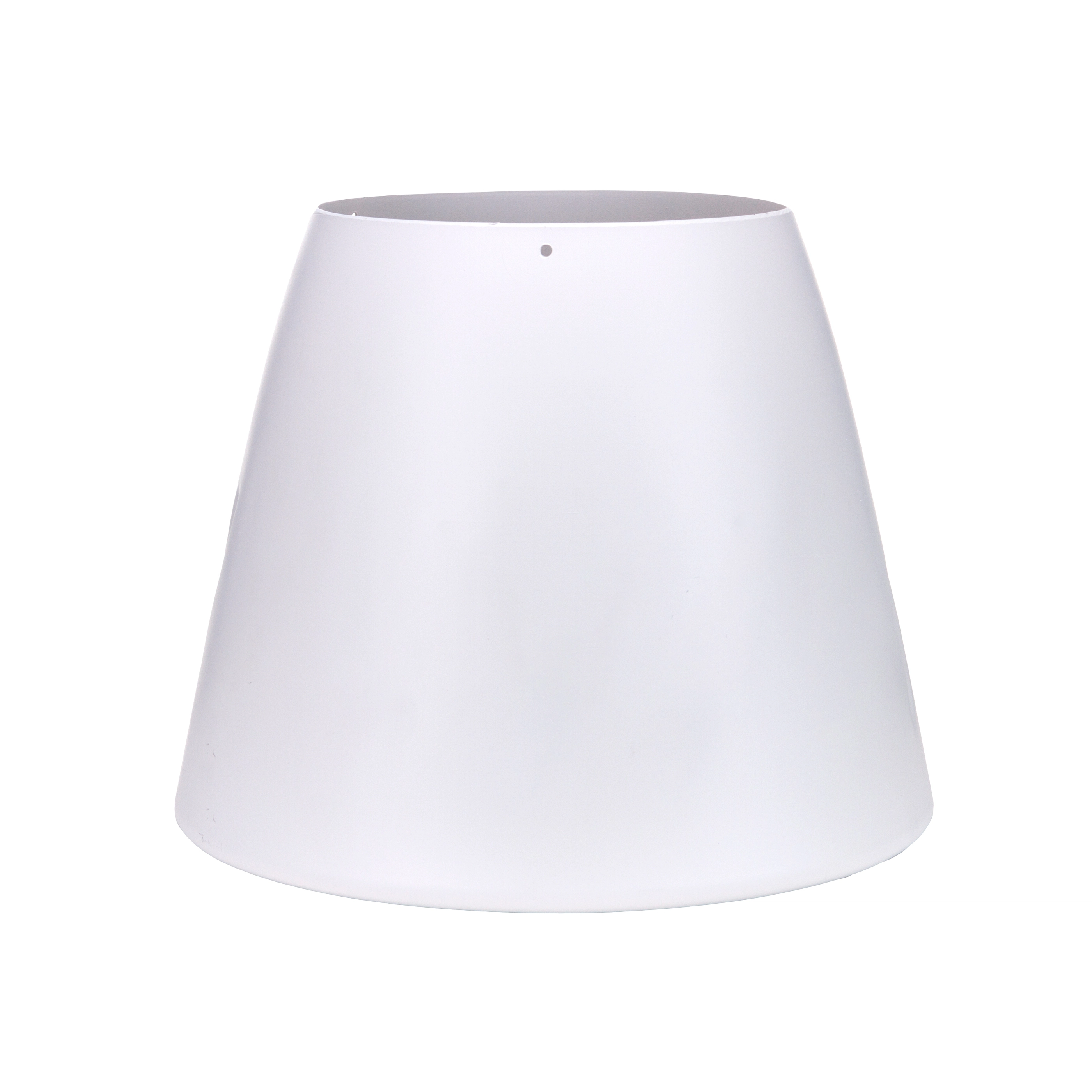 KPH-800 PENDANT (Black, White)