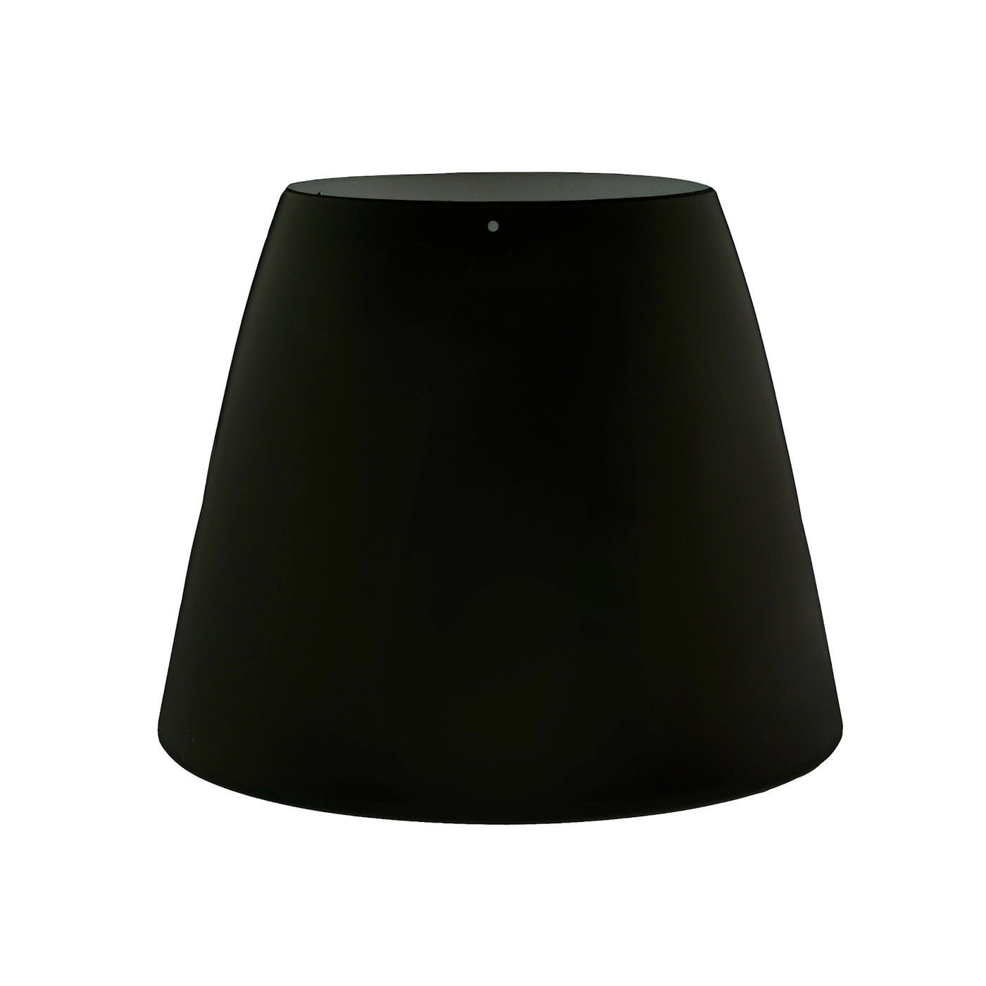 KPH-650 PENDANT (Black, White)