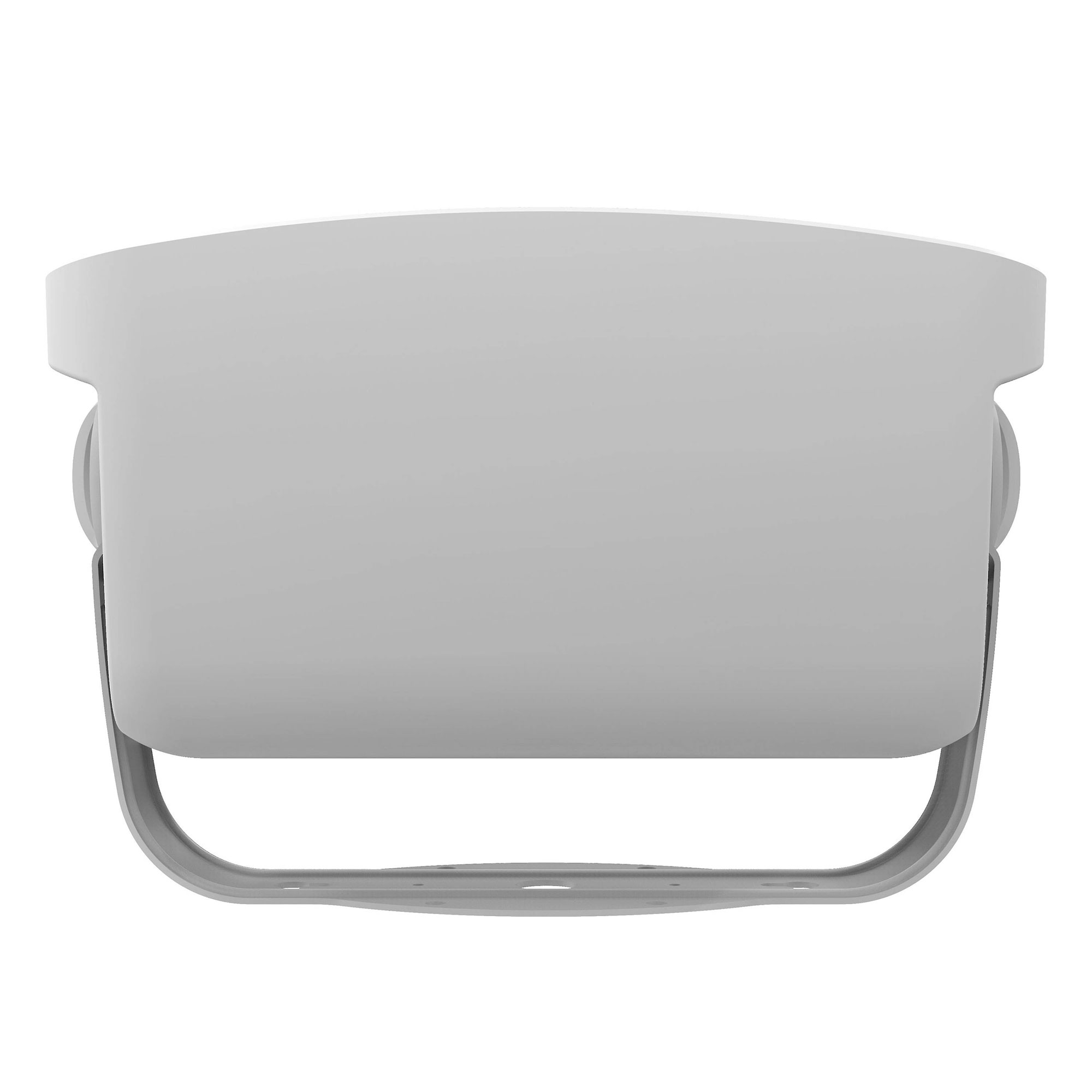 PSM-525-T (Black, White)
