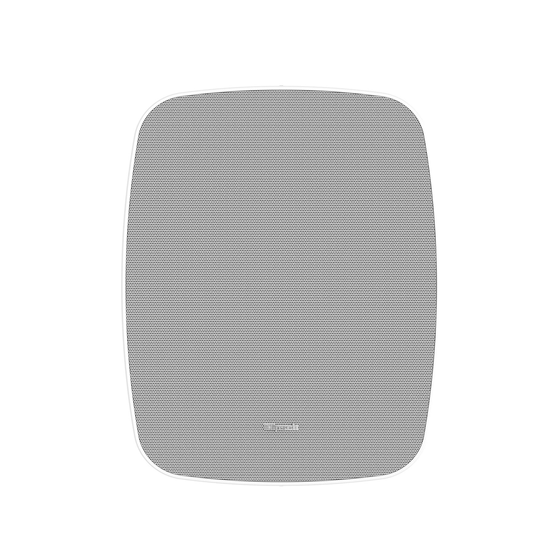 PSM-650-T (Black, White)