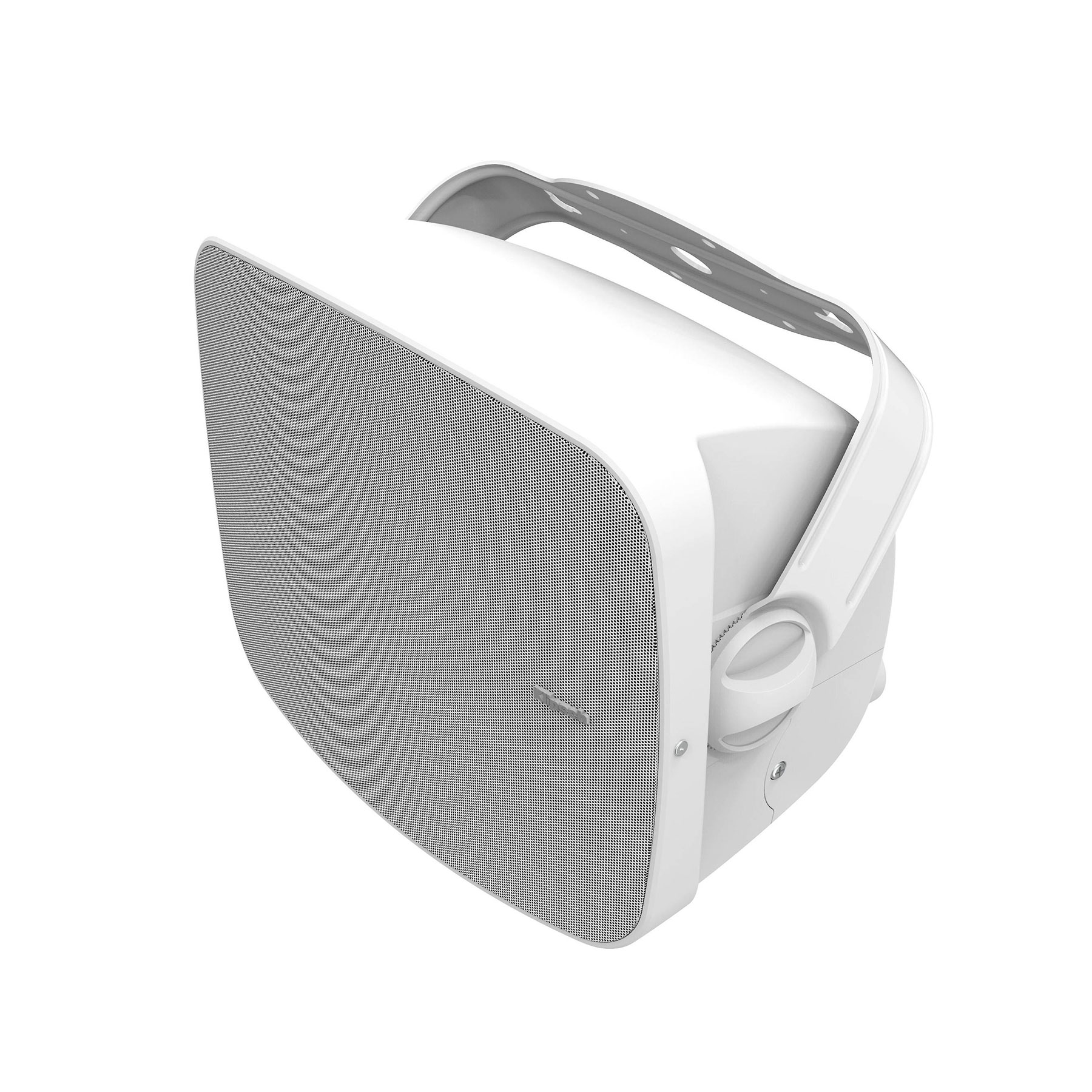 PSM-650-T (Black, White)