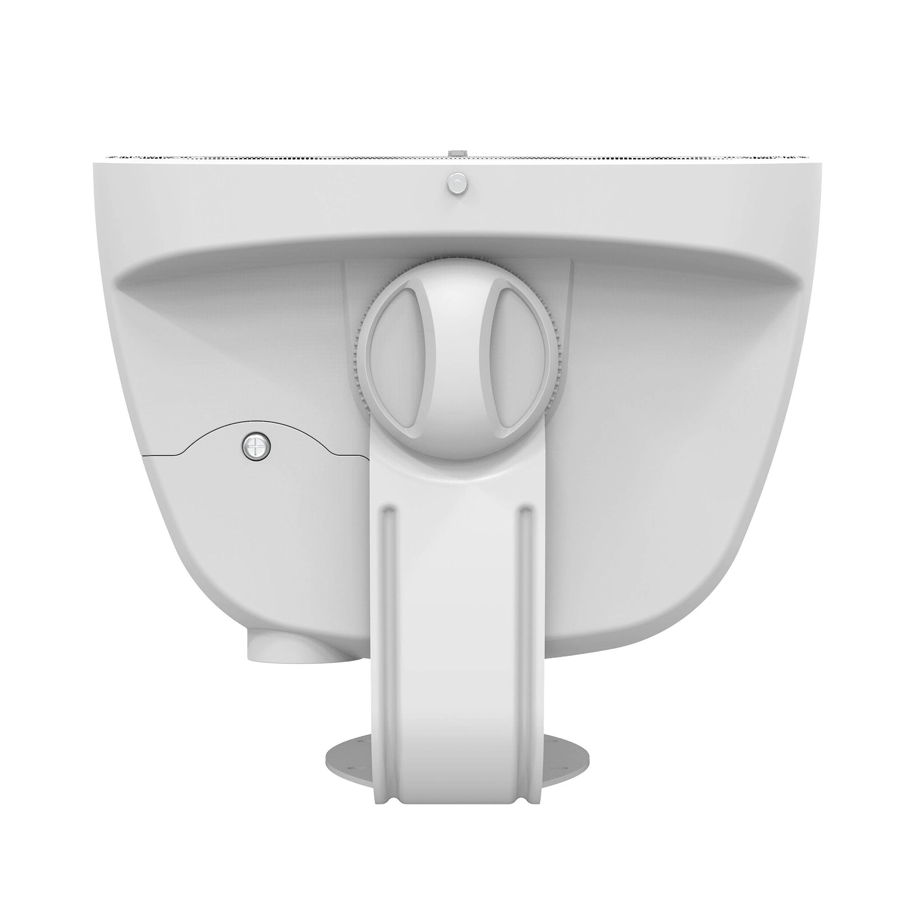 PSM-650-T (Black, White)